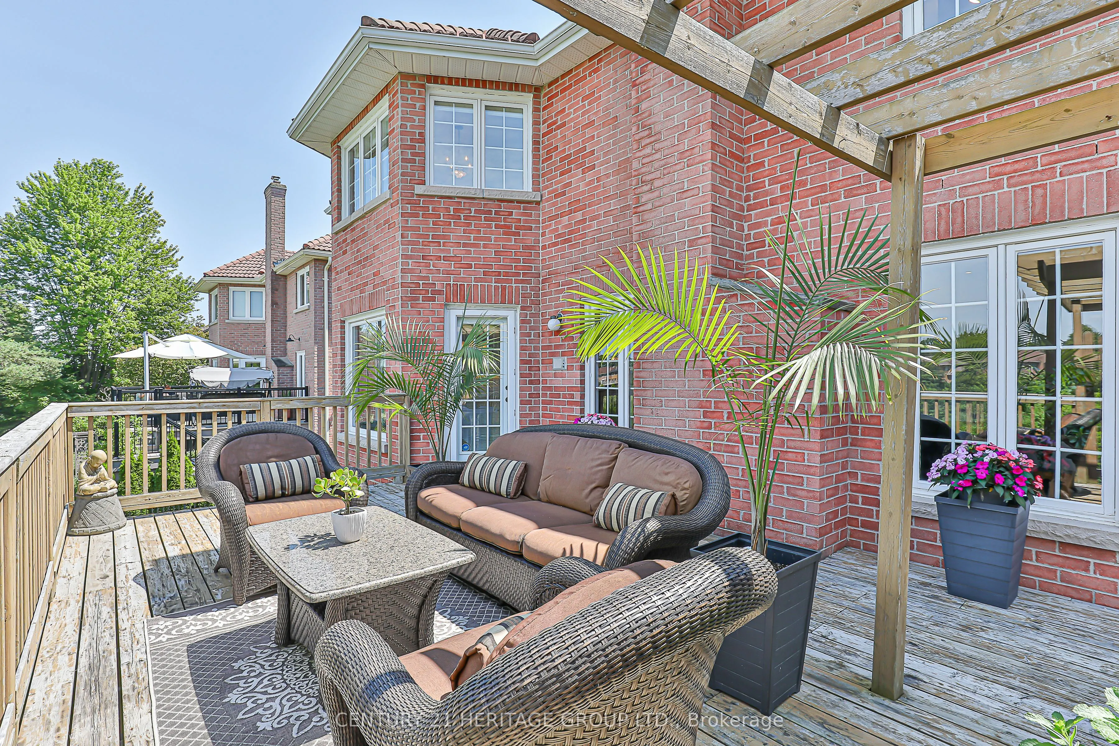 152 Cranberry Lane