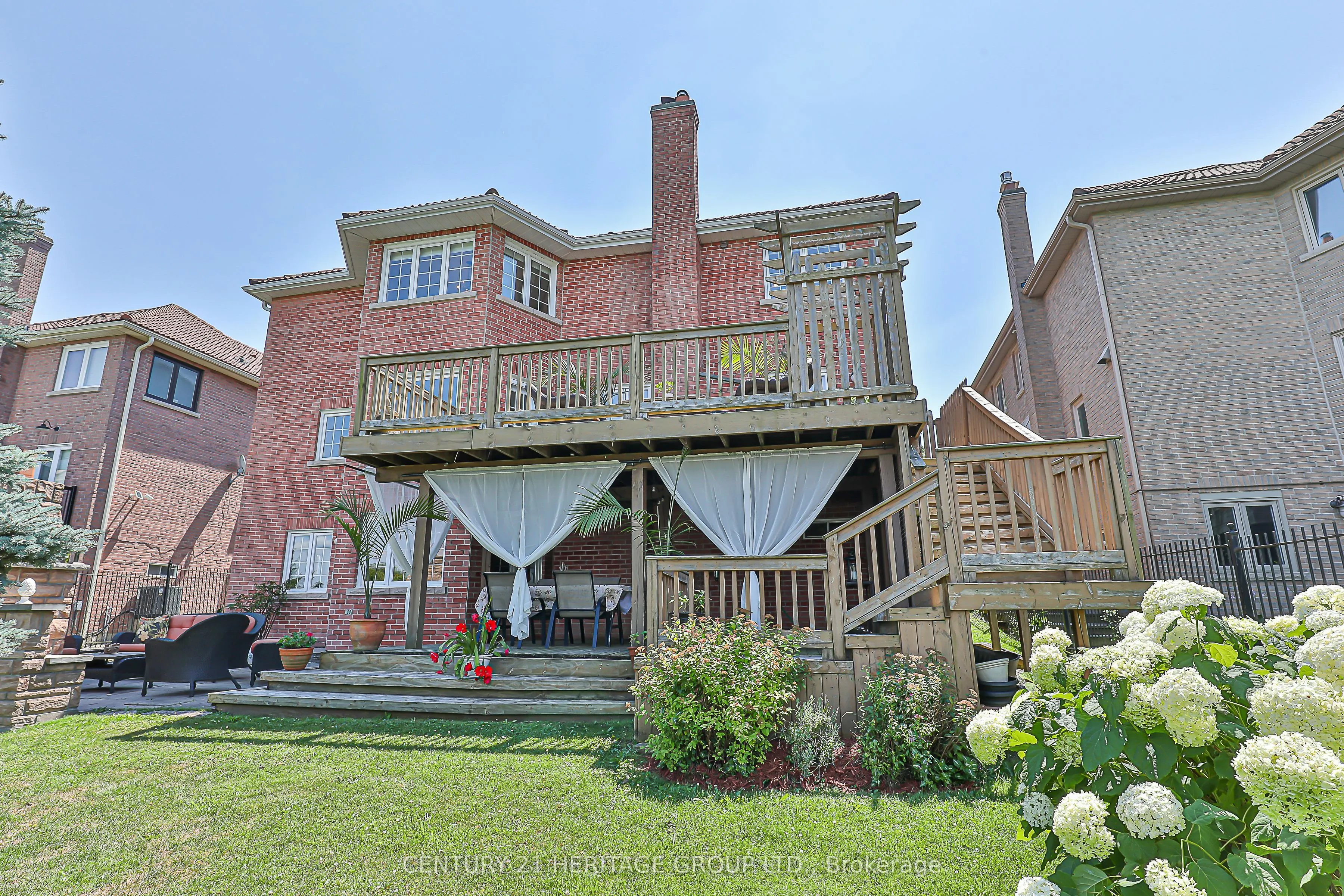 152 Cranberry Lane