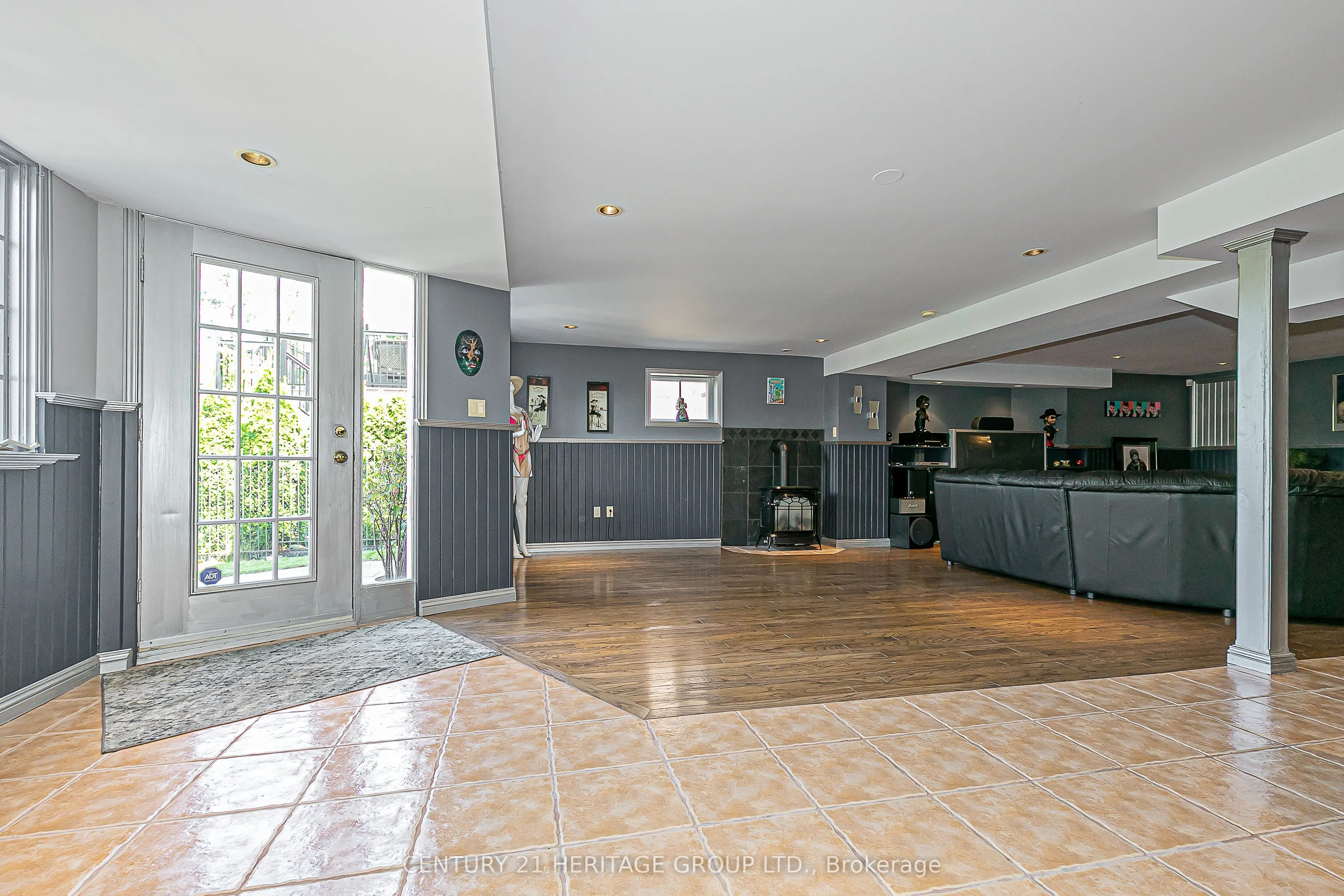 152 Cranberry Lane
