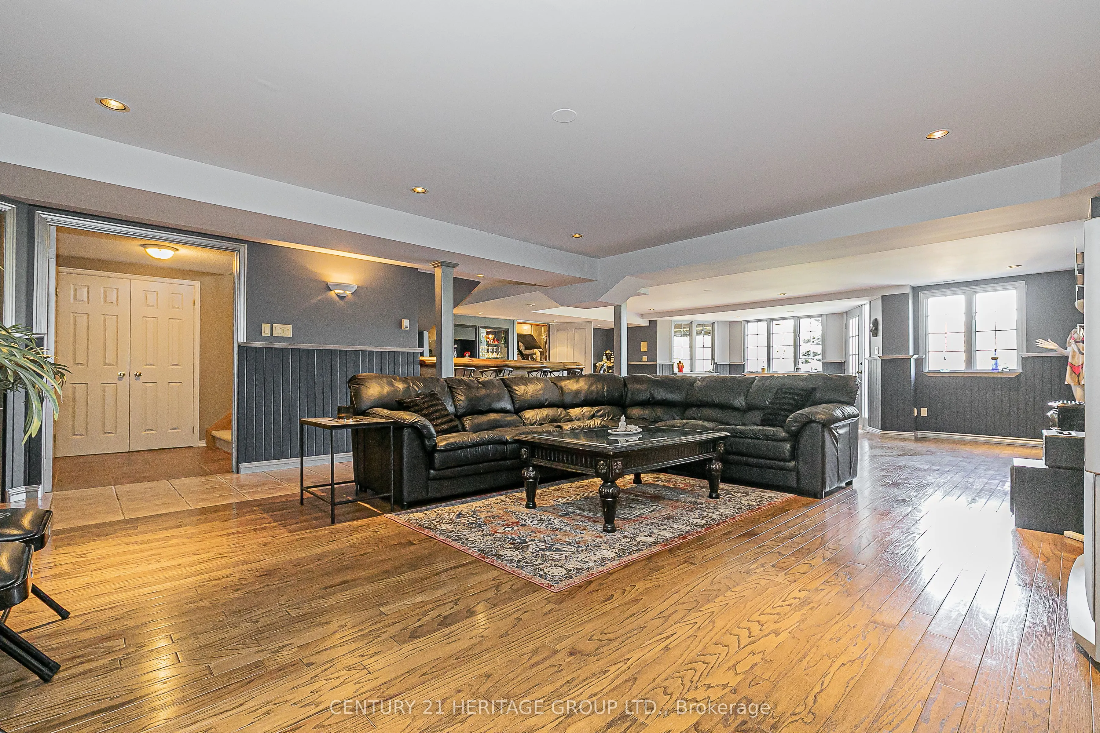 152 Cranberry Lane