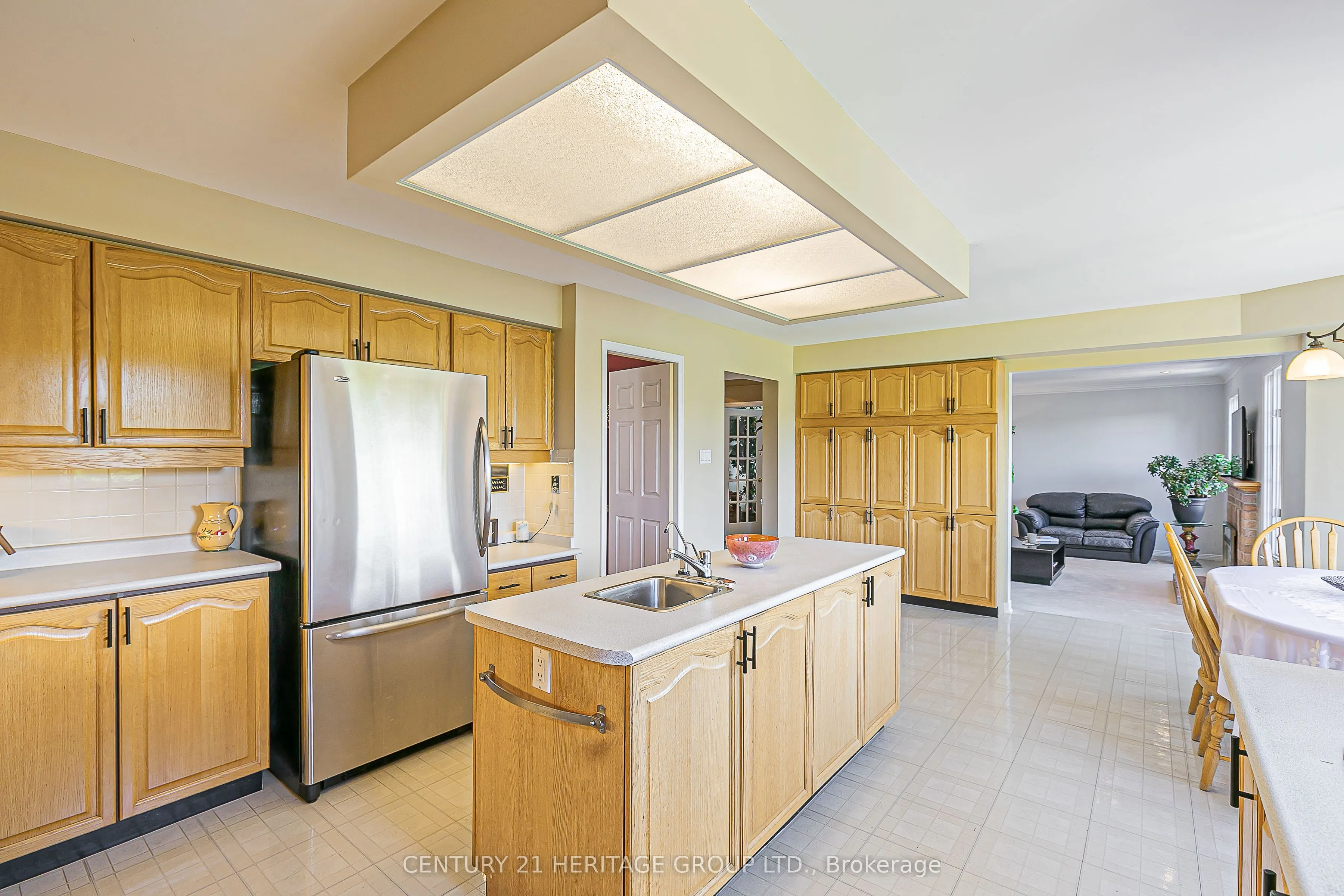 152 Cranberry Lane