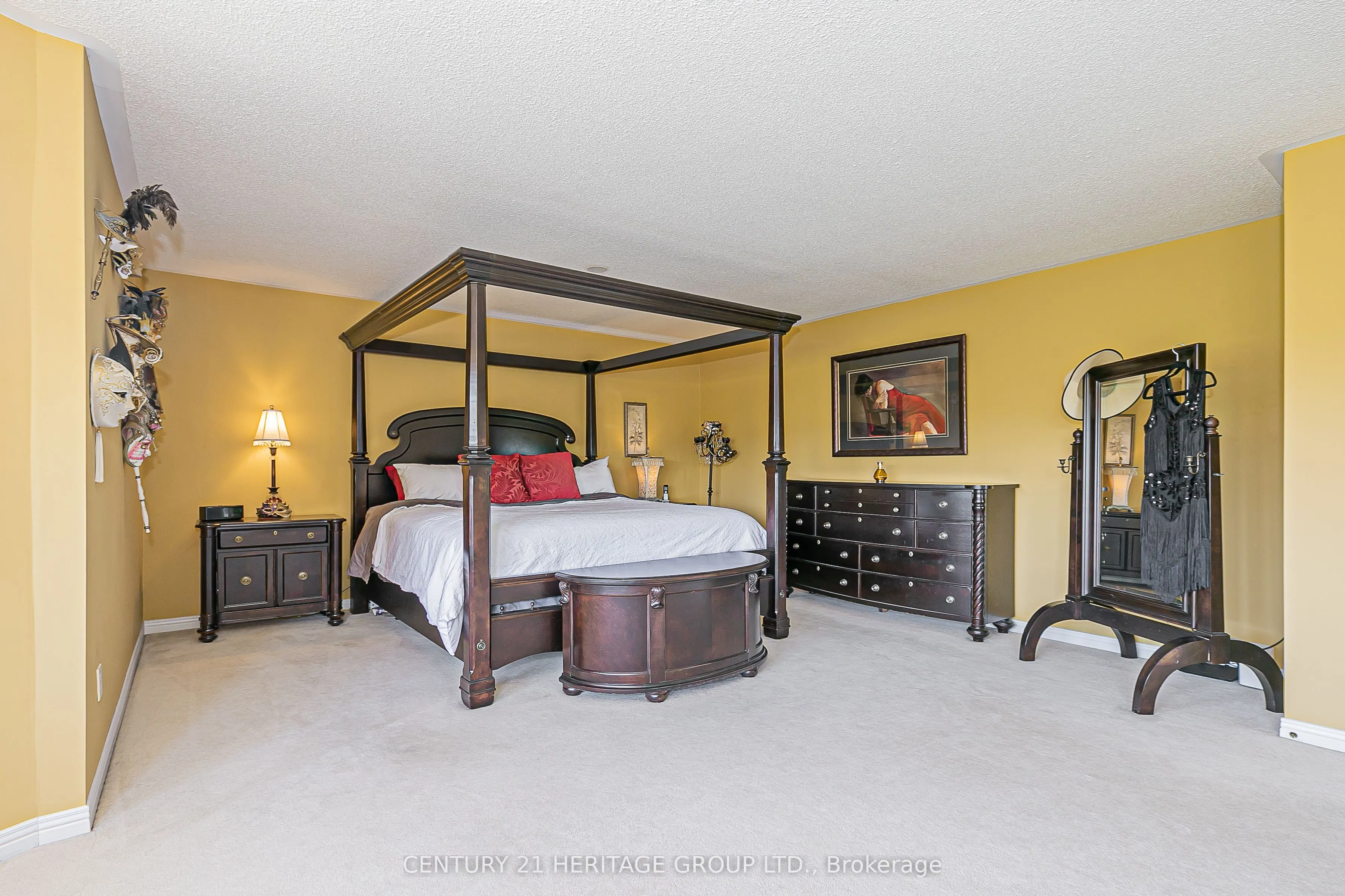 152 Cranberry Lane