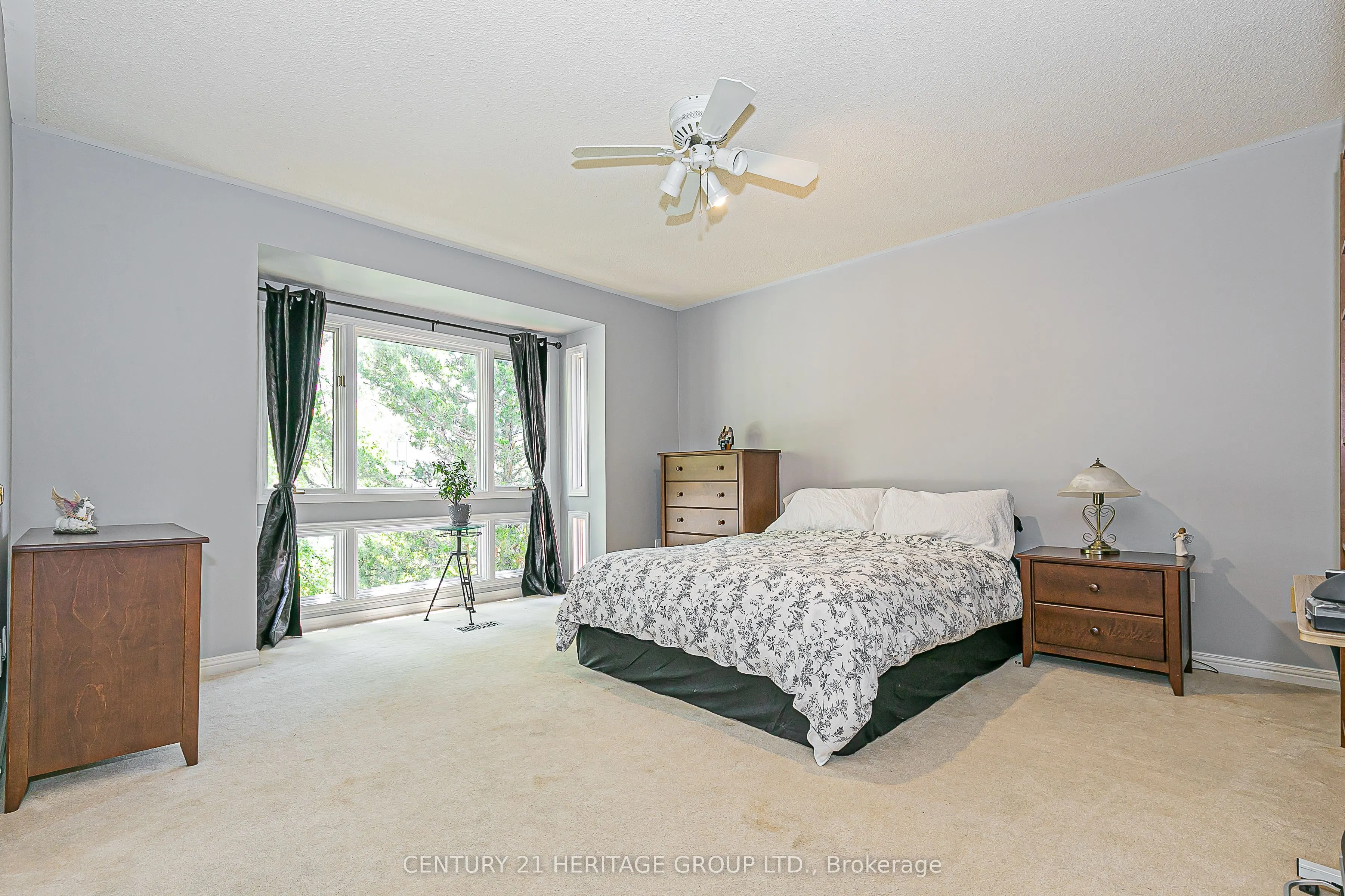 152 Cranberry Lane