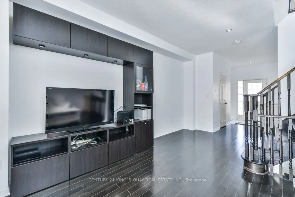 89 D'Amato Crescent