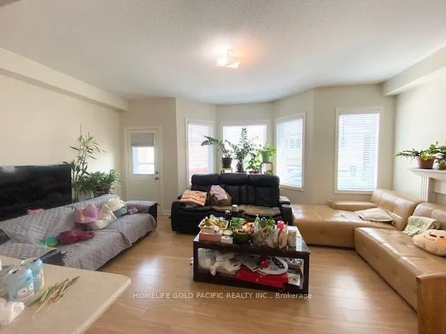 81 Beckett Avenue