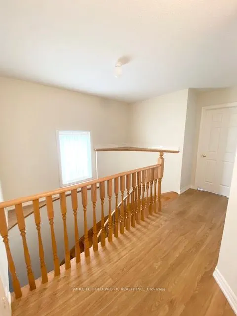 81 Beckett Avenue