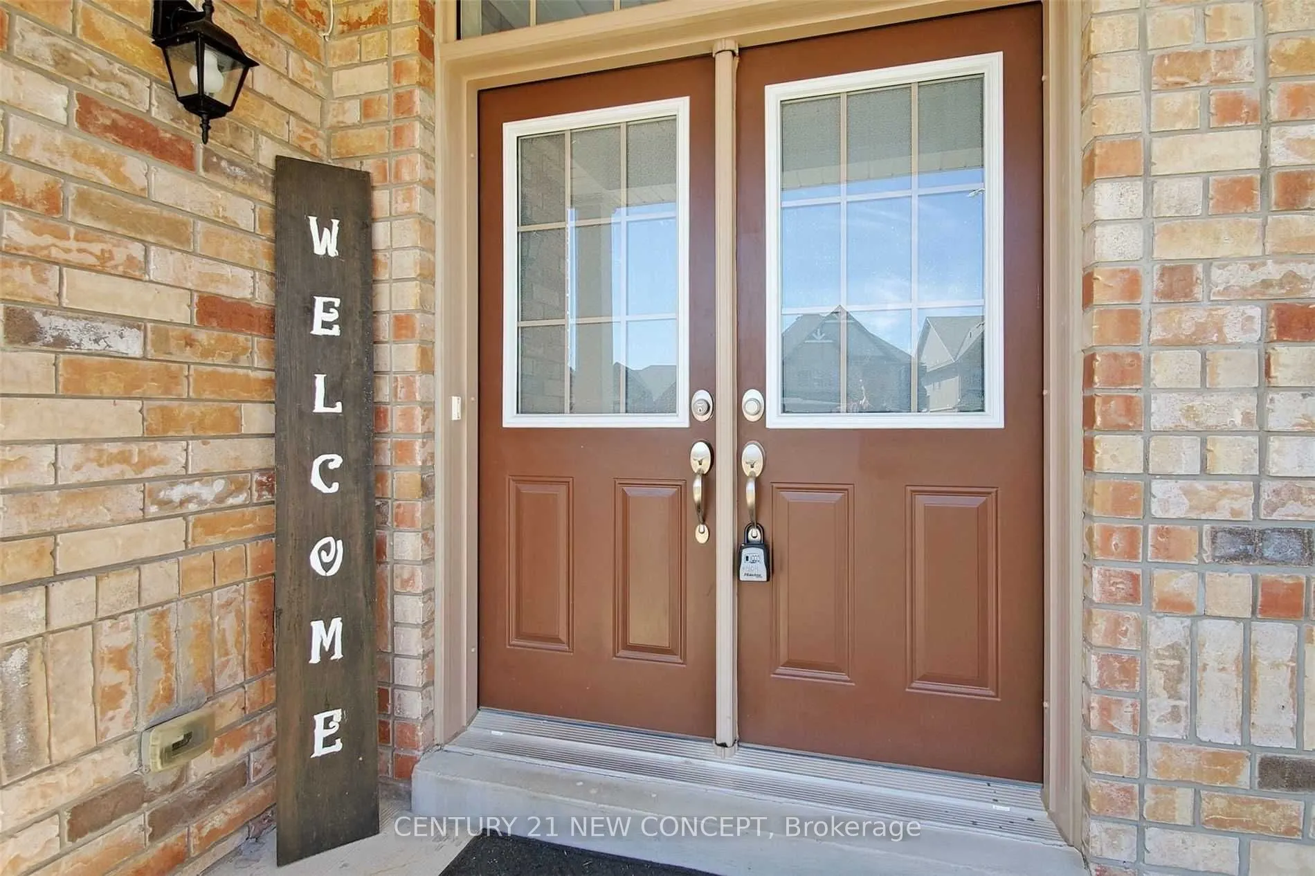 164 Gold Park Gate