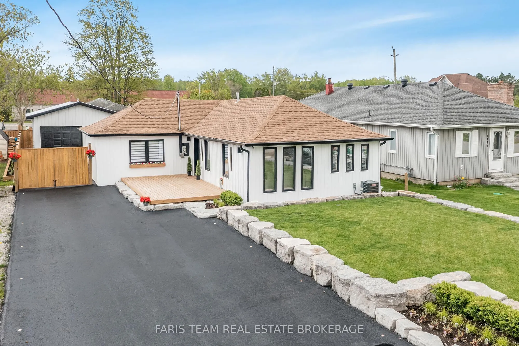 1135 Poplar Drive