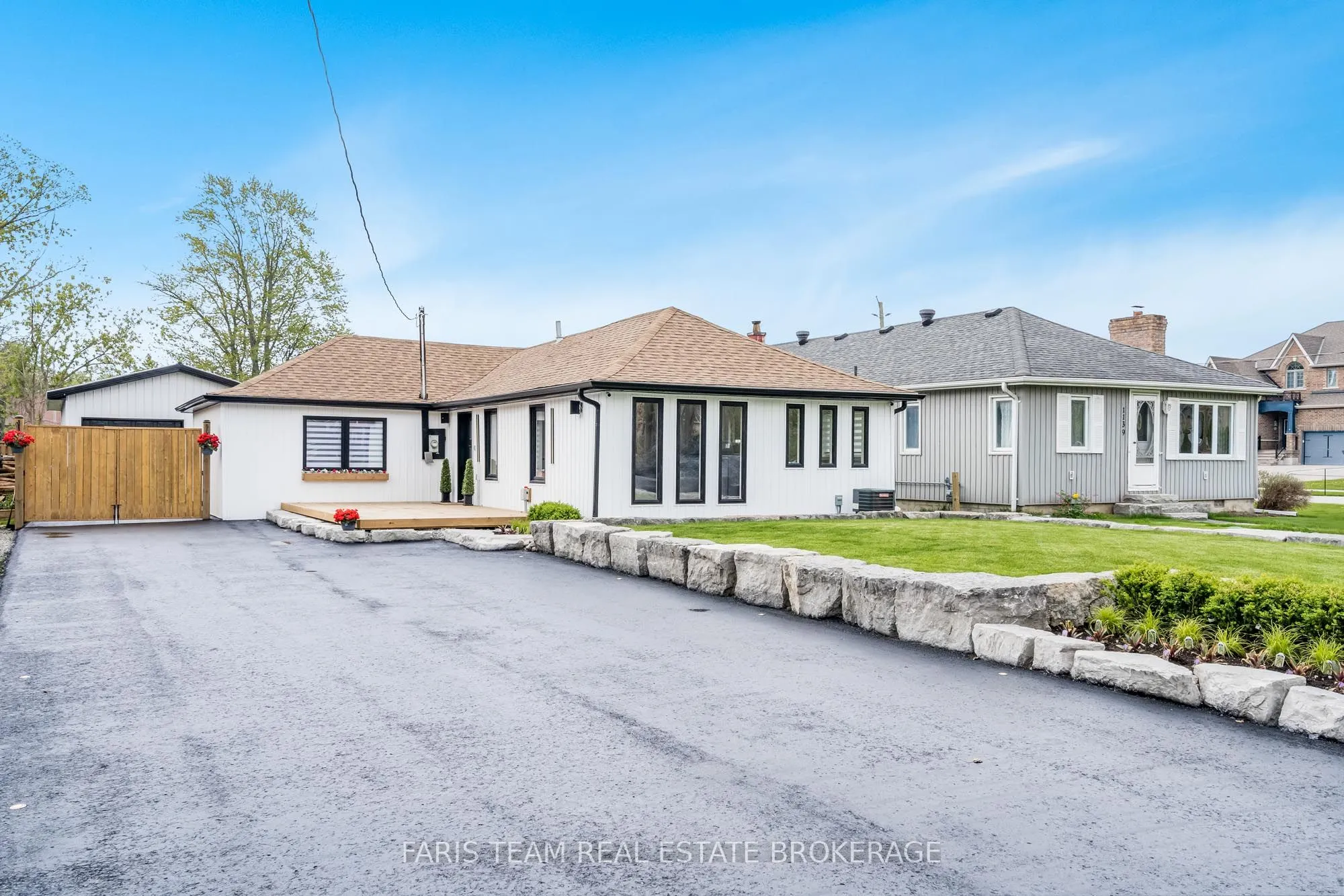 1135 Poplar Drive