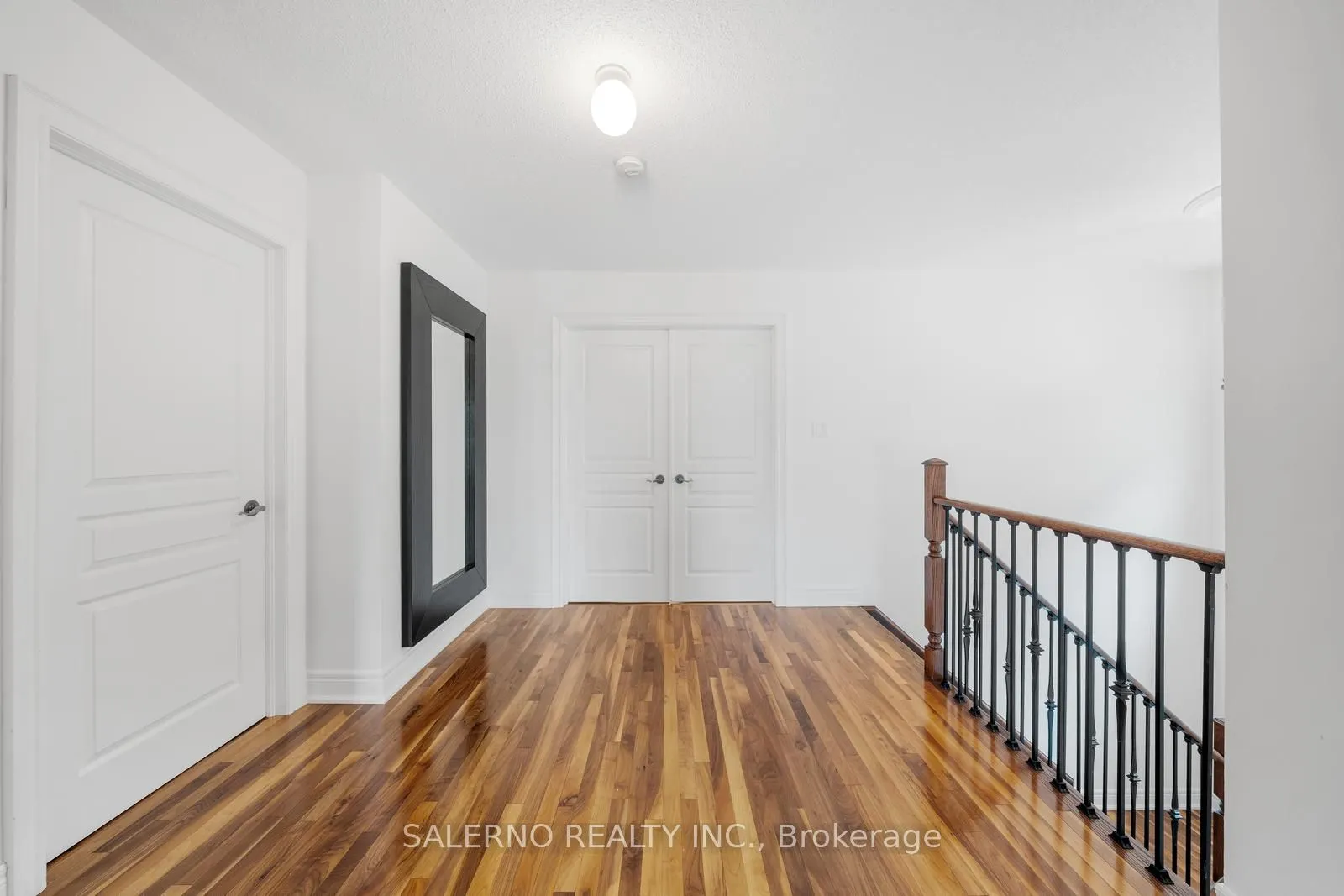 222 Via Campanile