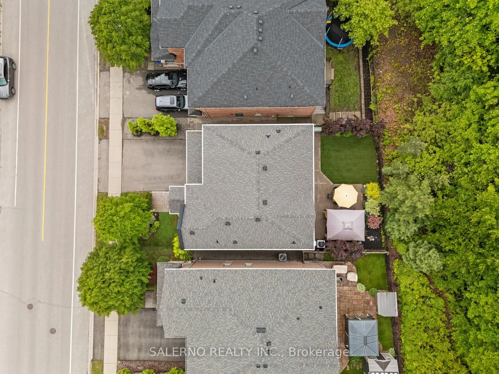 222 Via Campanile