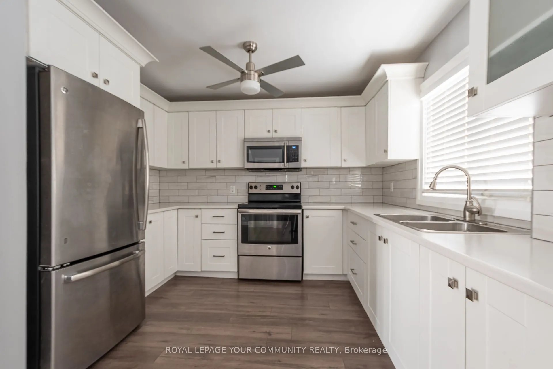 8490 Nottawasaga River Road