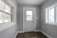 8490 Nottawasaga River Road