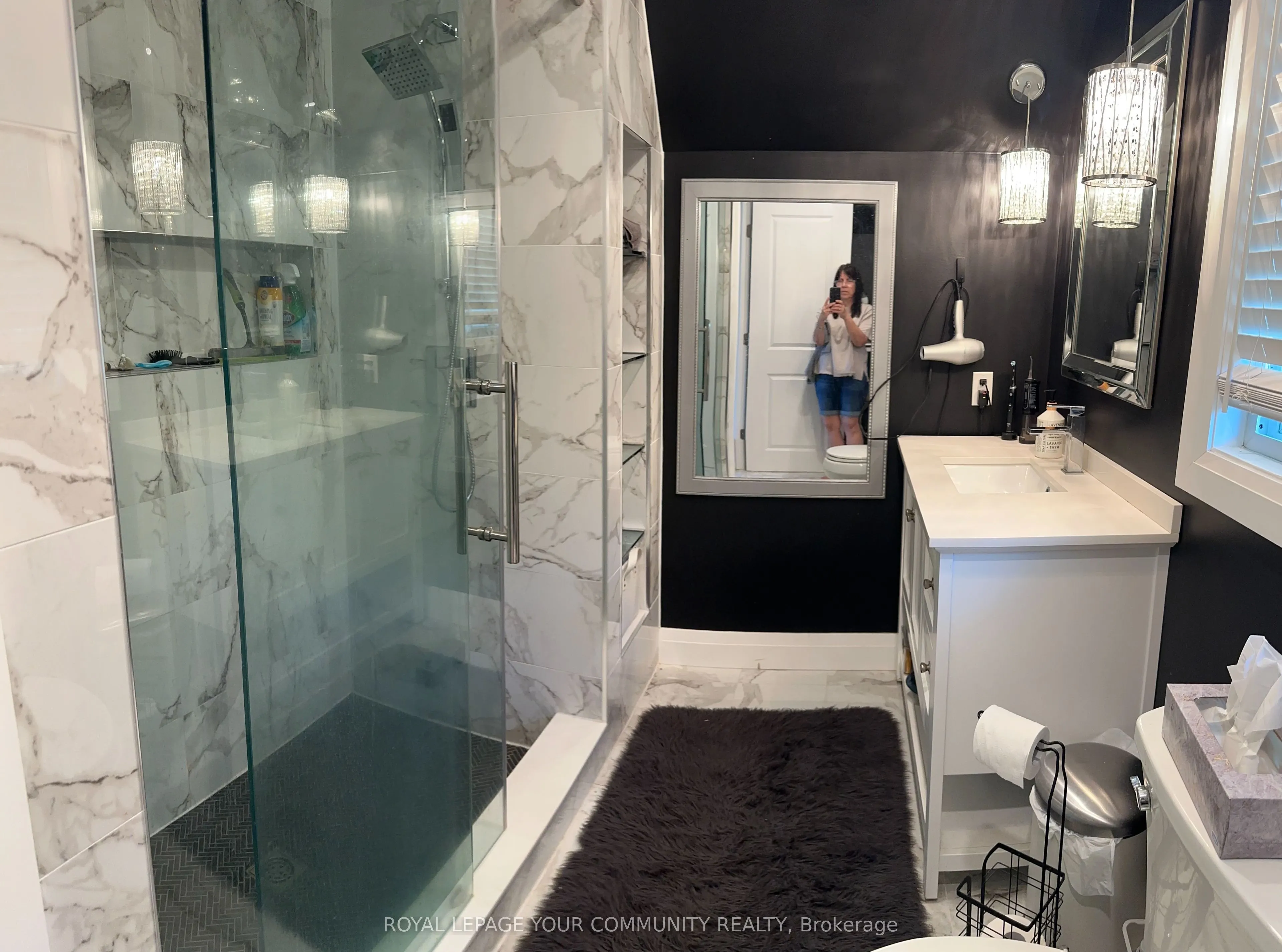 8490 Nottawasaga River Road