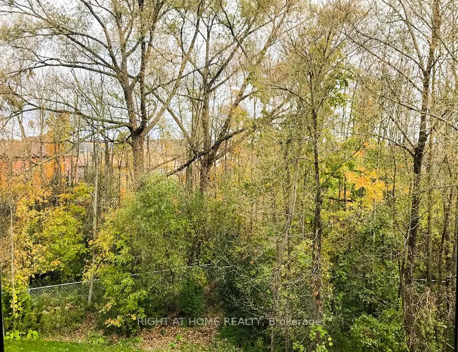 2122 Dale Road