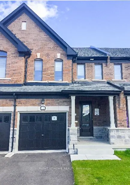 2122 Dale Road