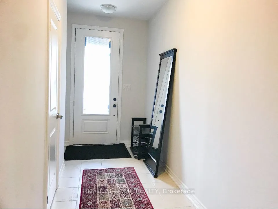2122 Dale Road