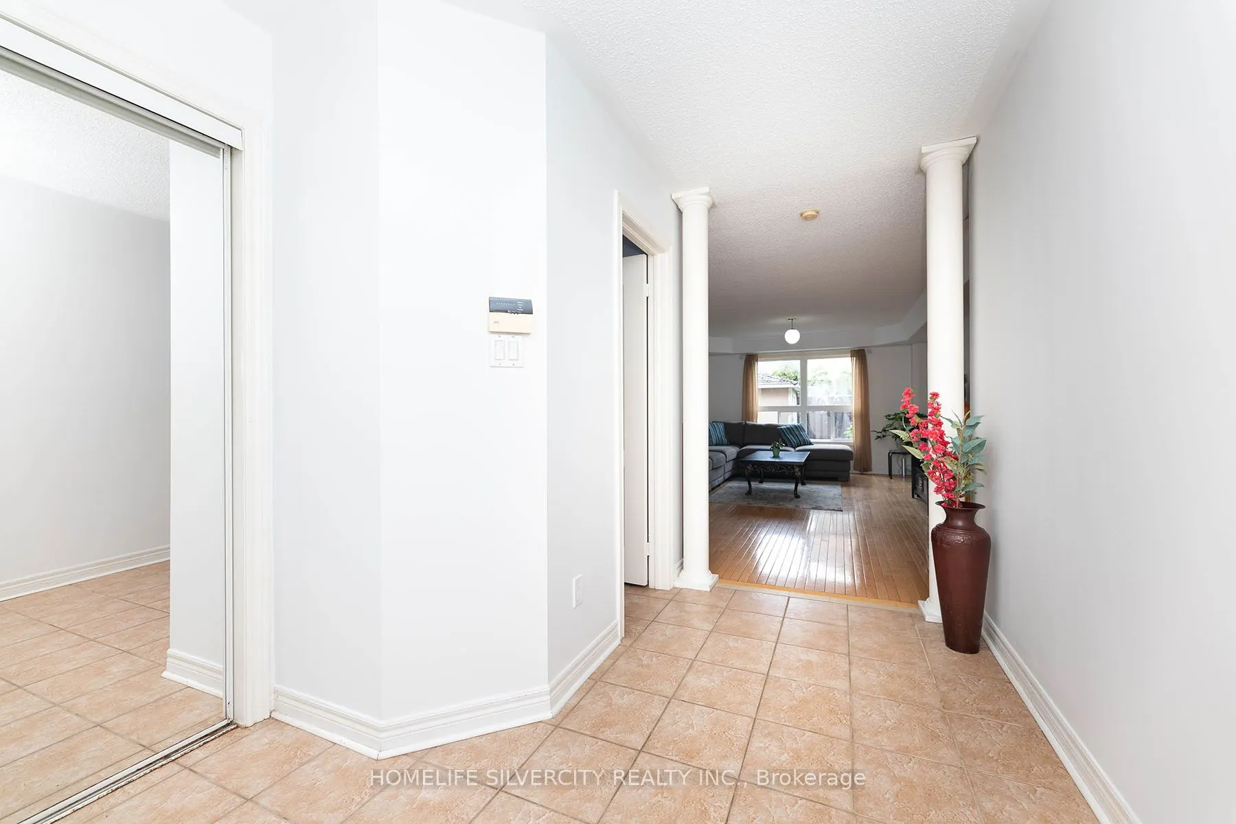 182 Tierra Avenue