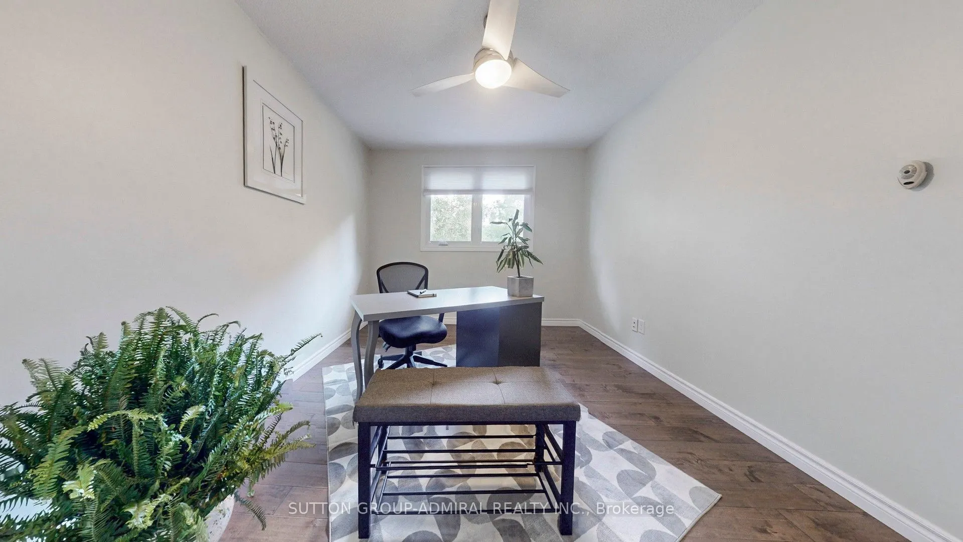 8 Balmoral Heights