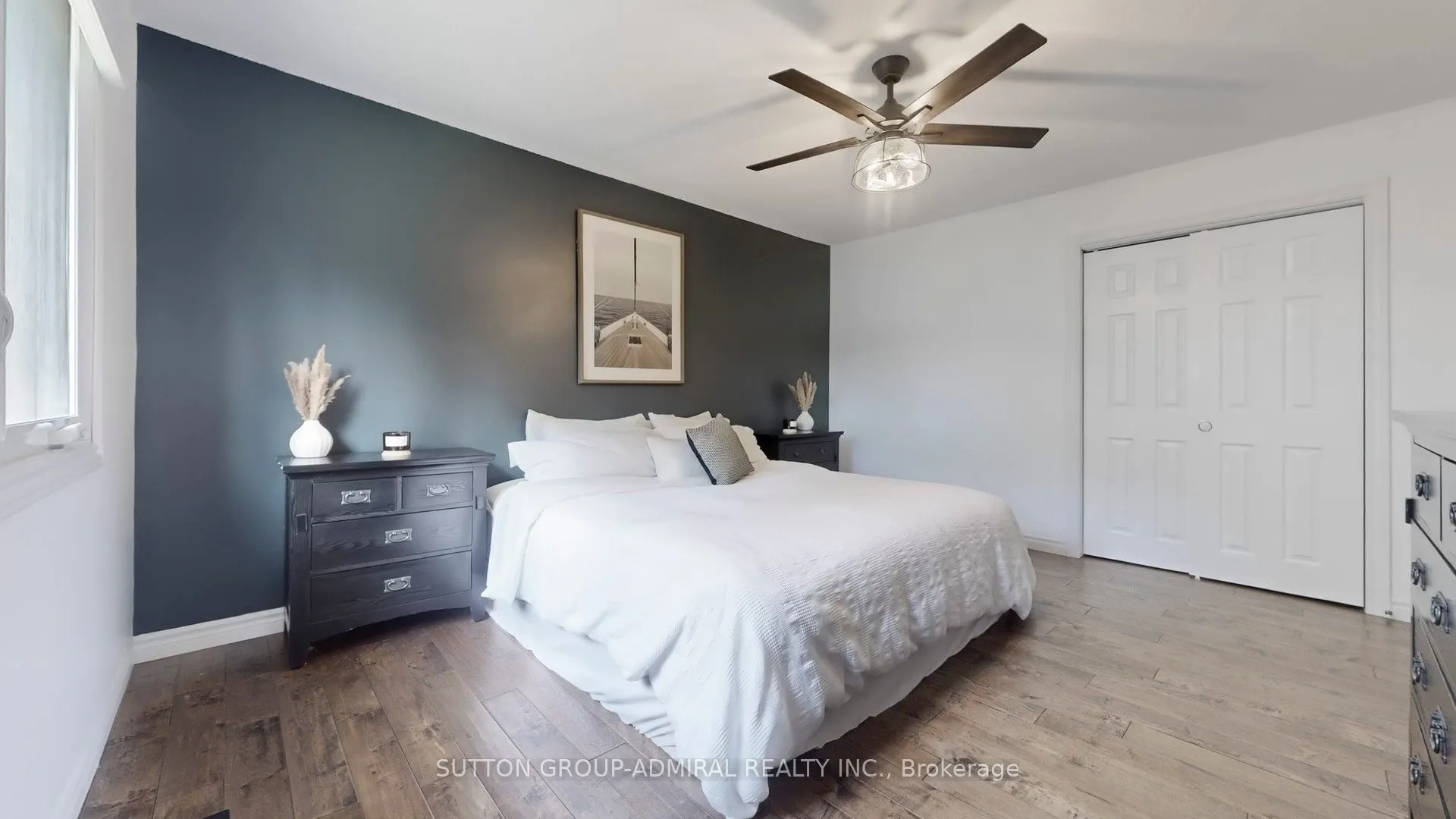 8 Balmoral Heights