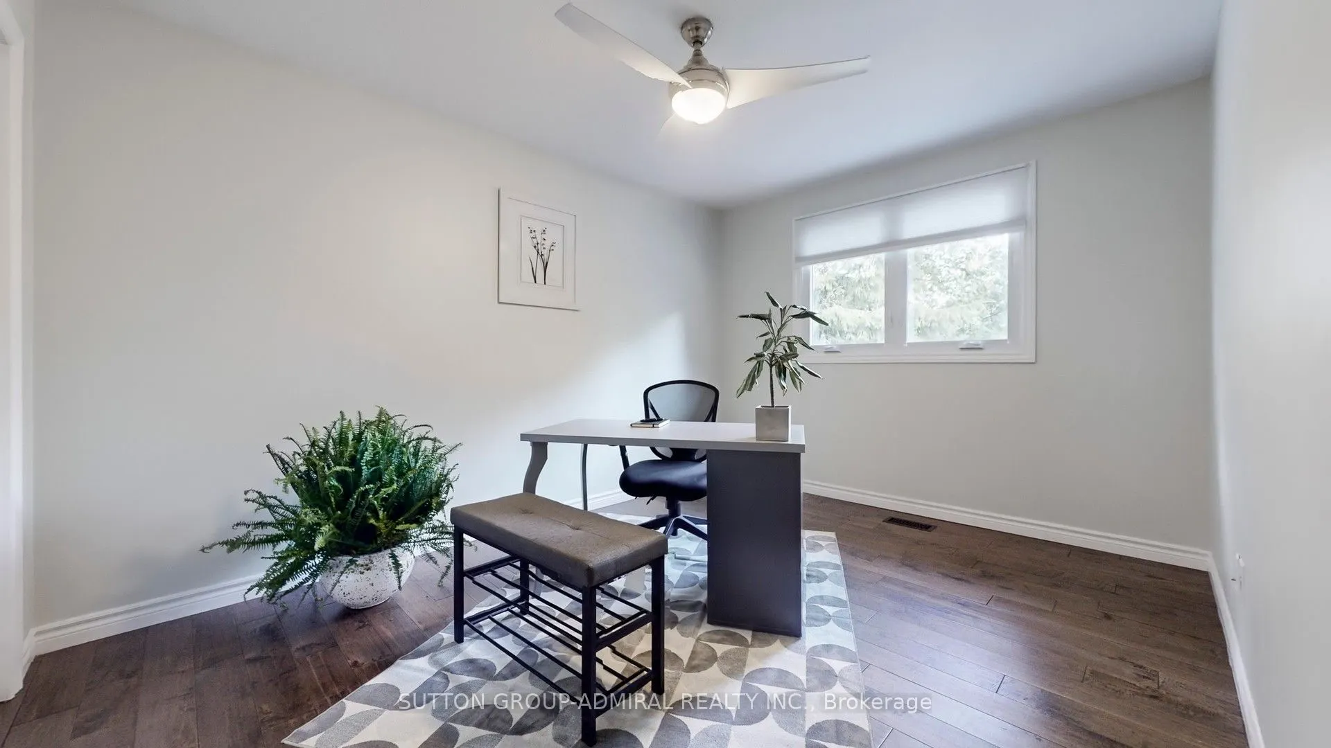 8 Balmoral Heights