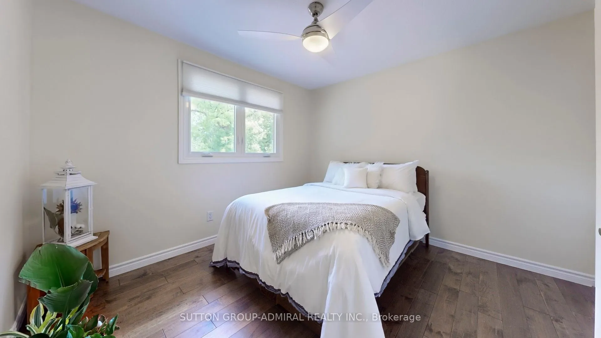 8 Balmoral Heights