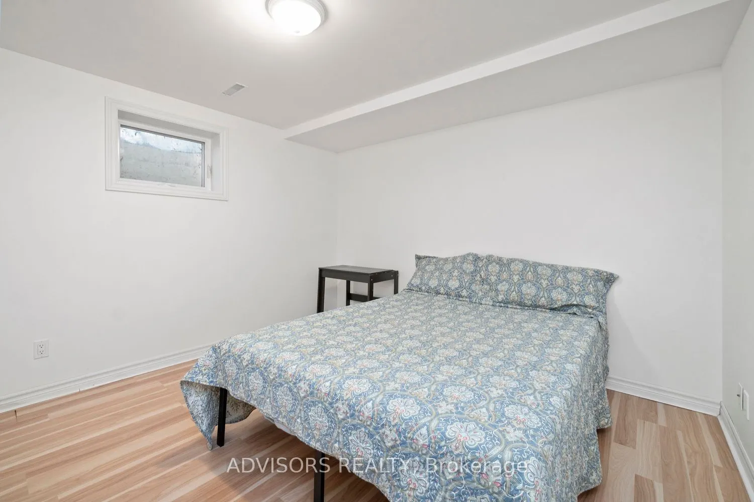 15 Alcaine Court