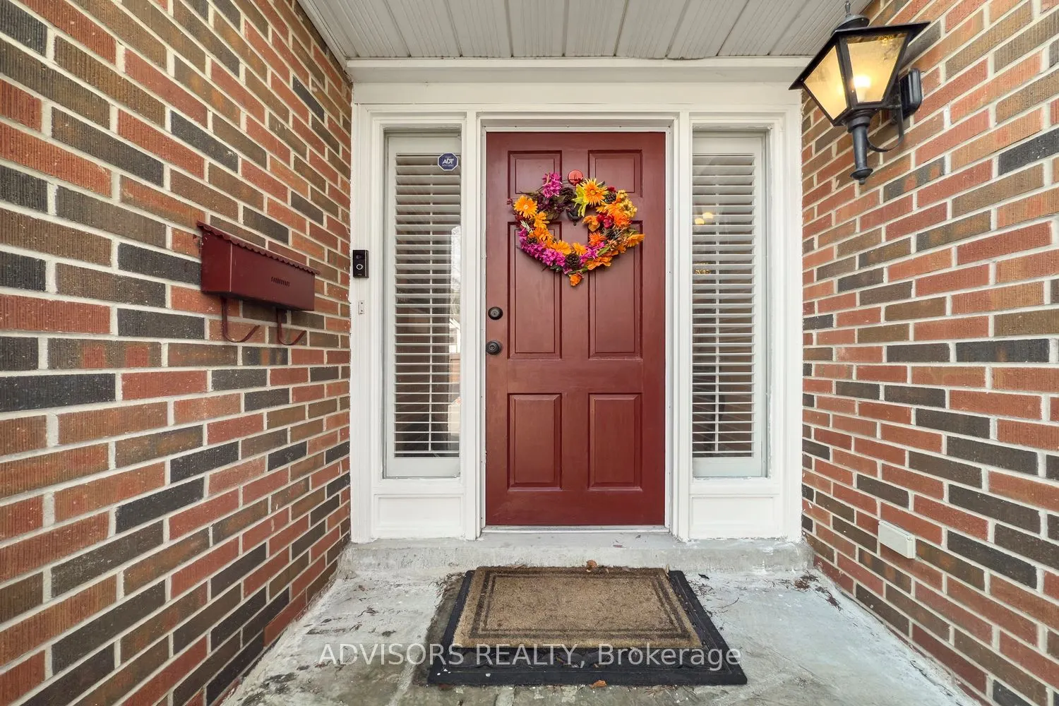 15 Alcaine Court
