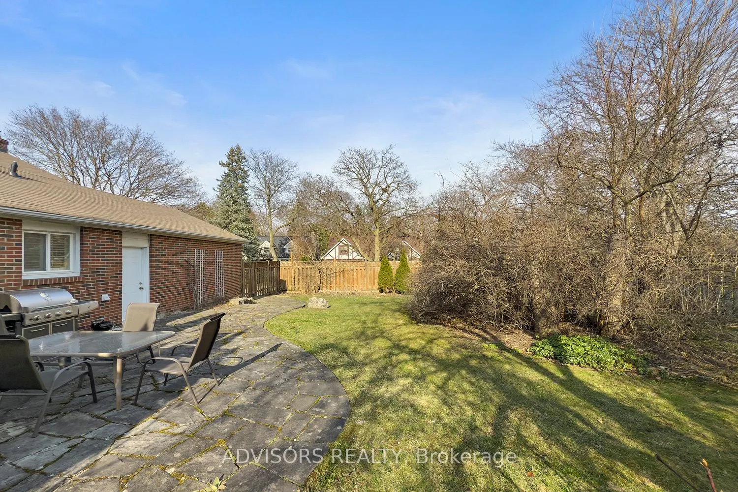 15 Alcaine Court