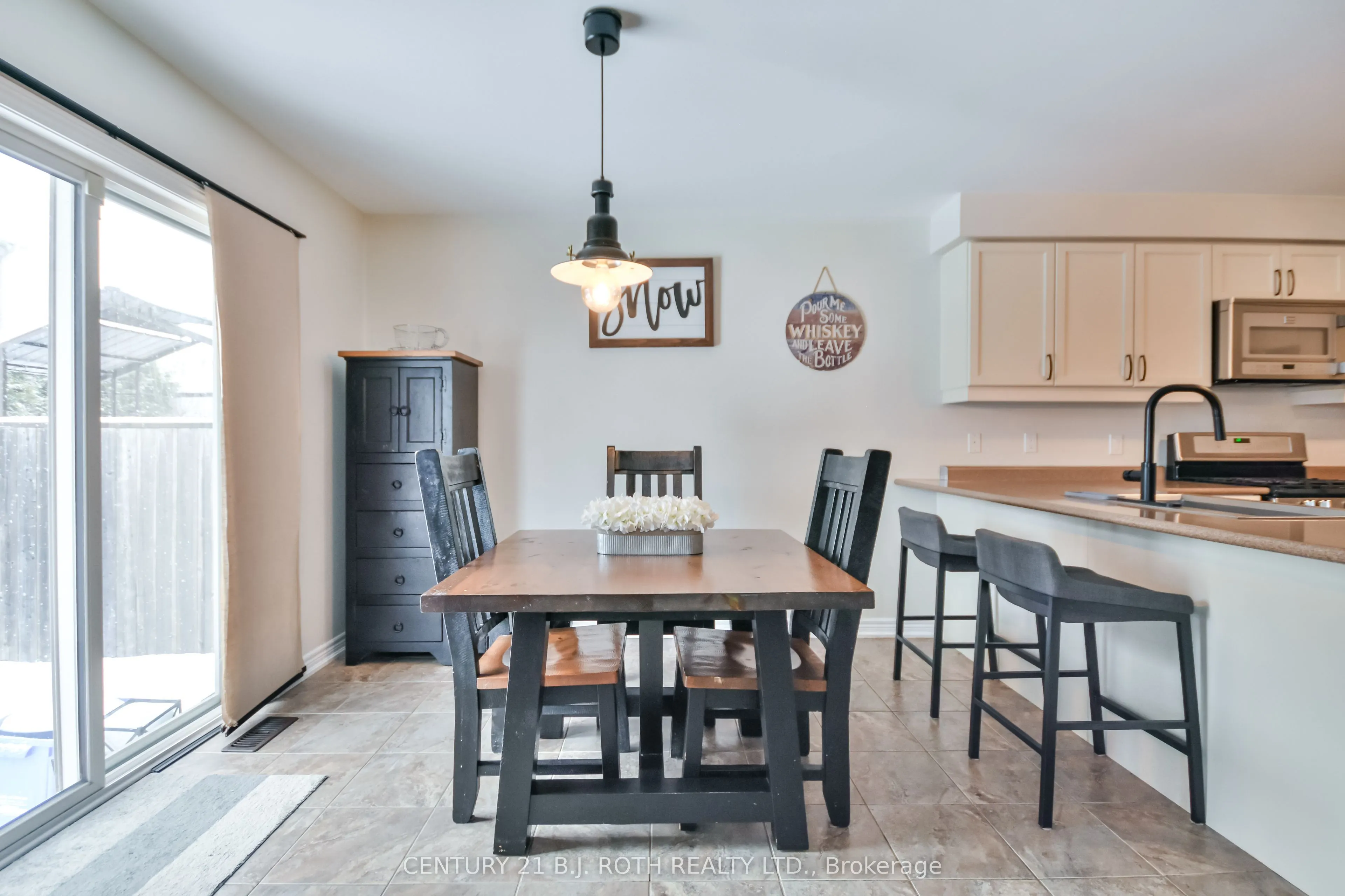 212 Maplewood Drive