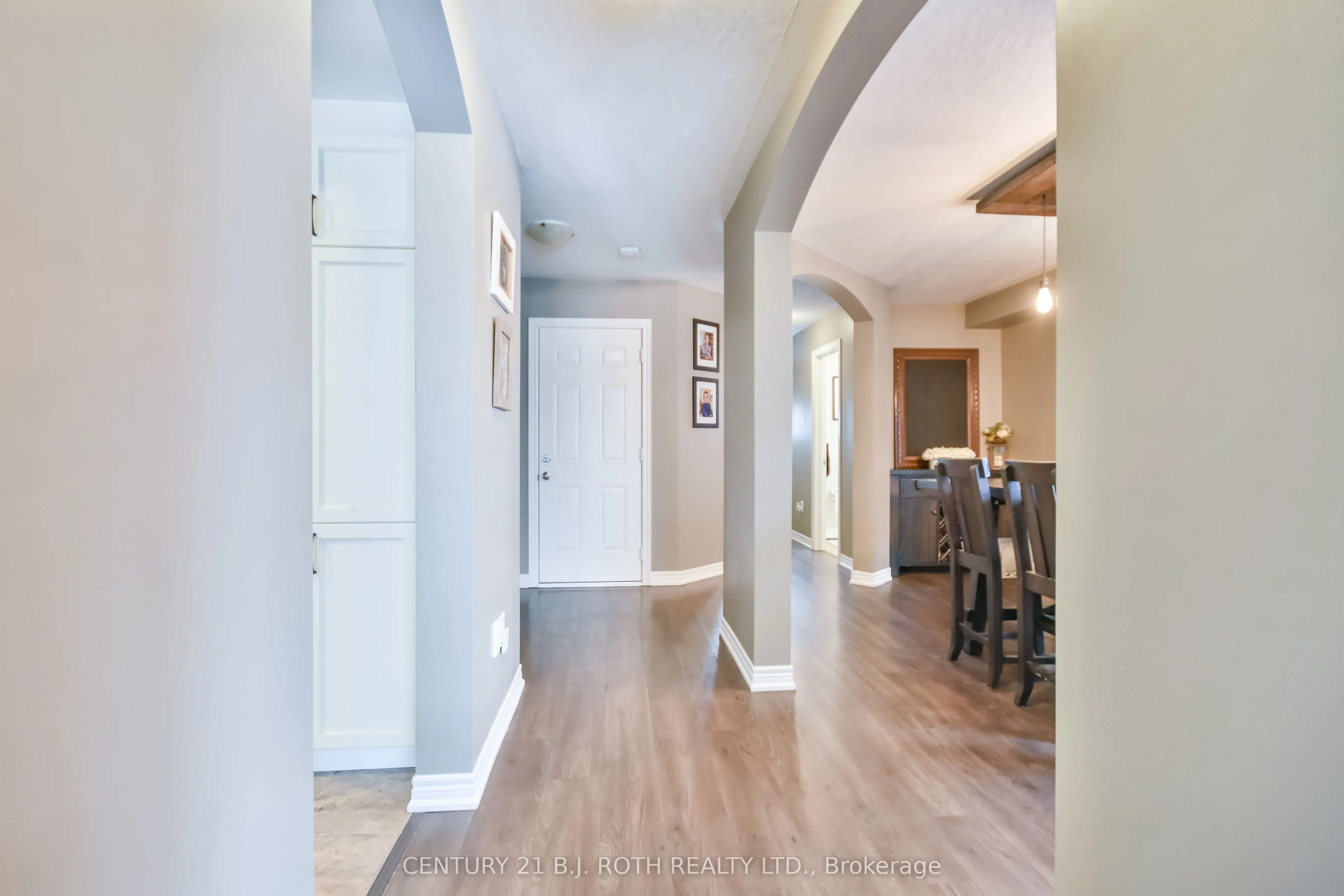 212 Maplewood Drive