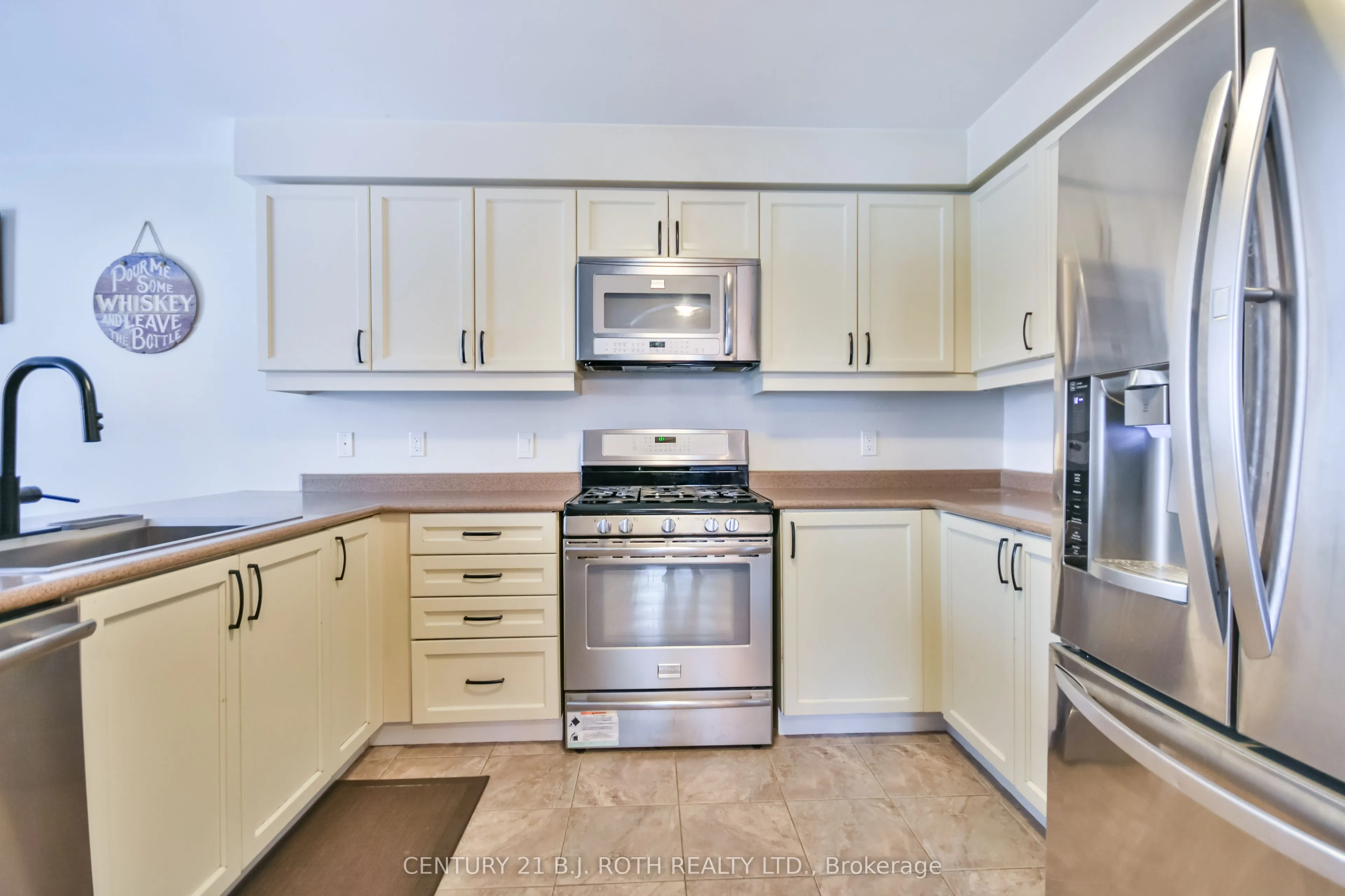 212 Maplewood Drive