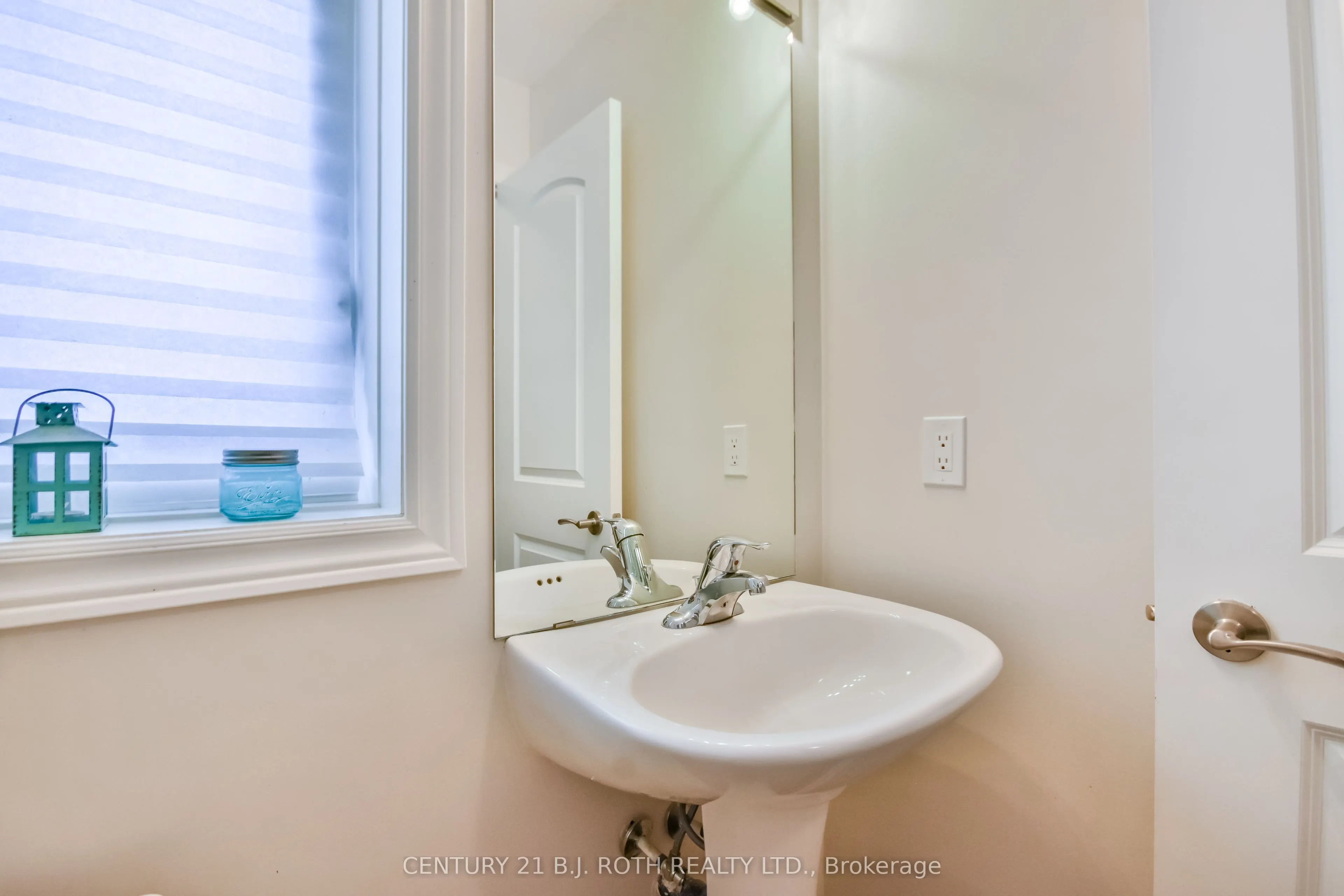 212 Maplewood Drive