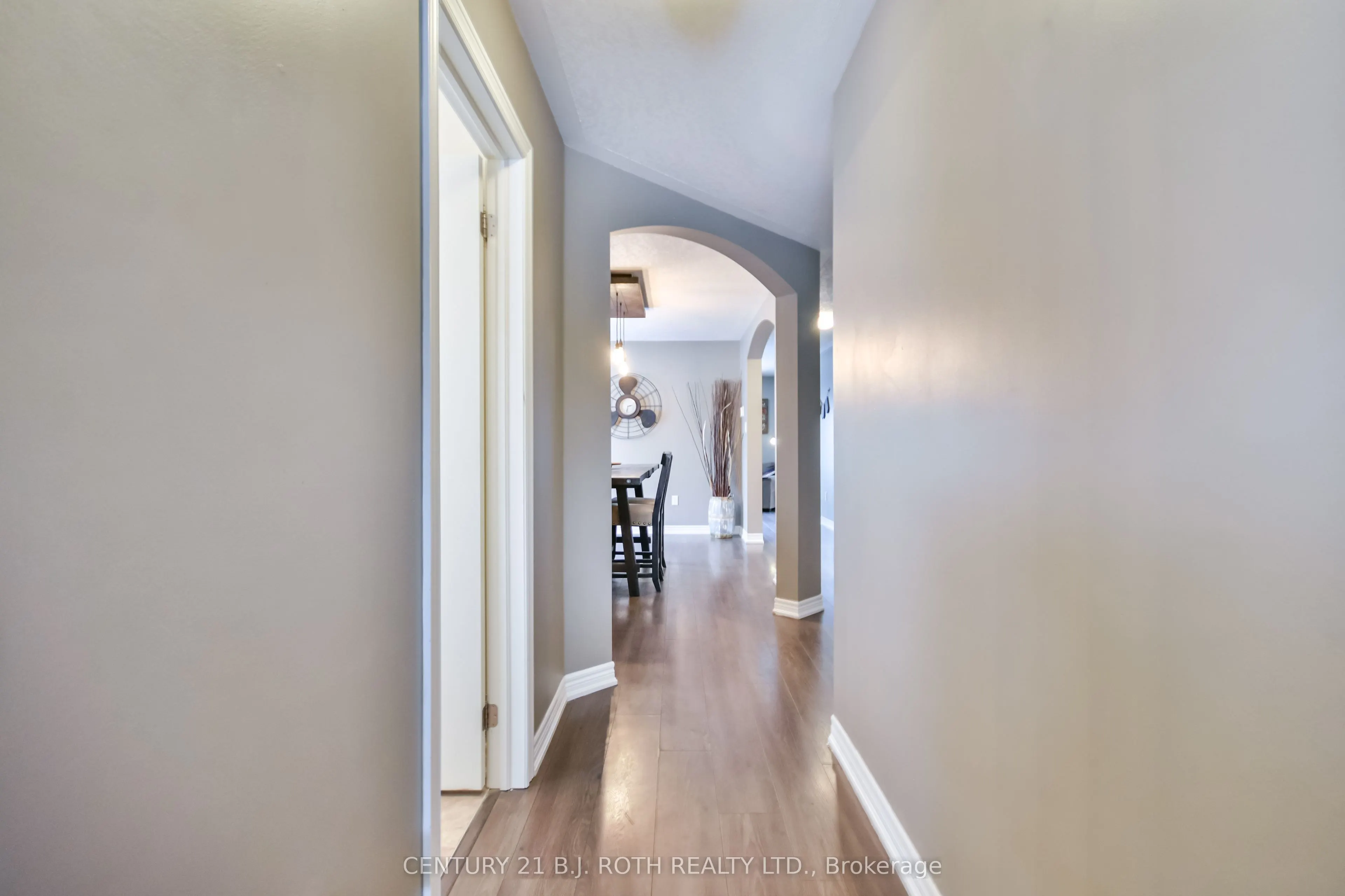 212 Maplewood Drive