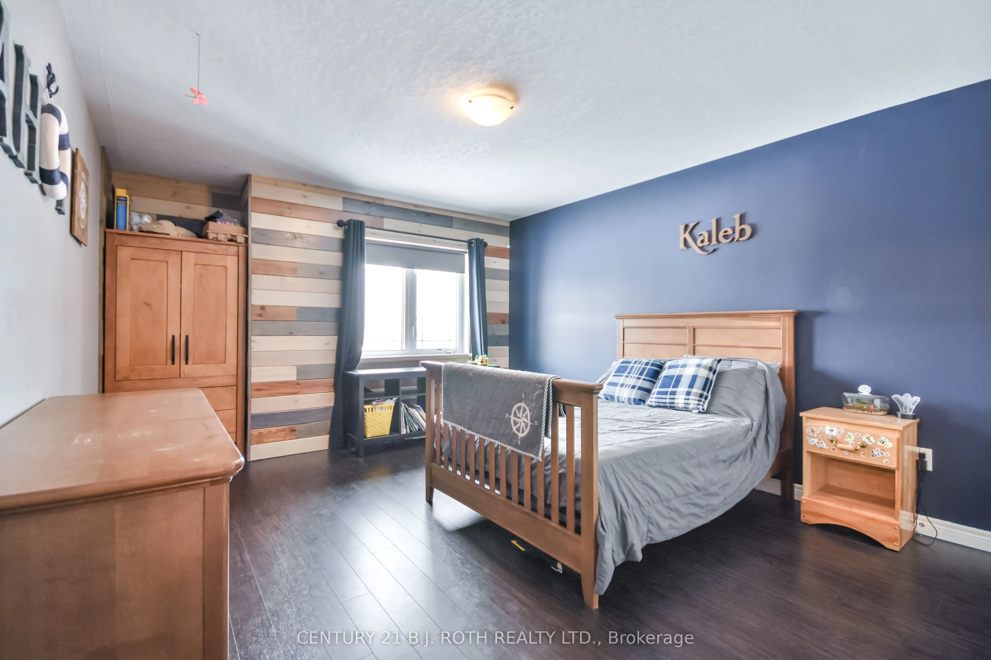 212 Maplewood Drive