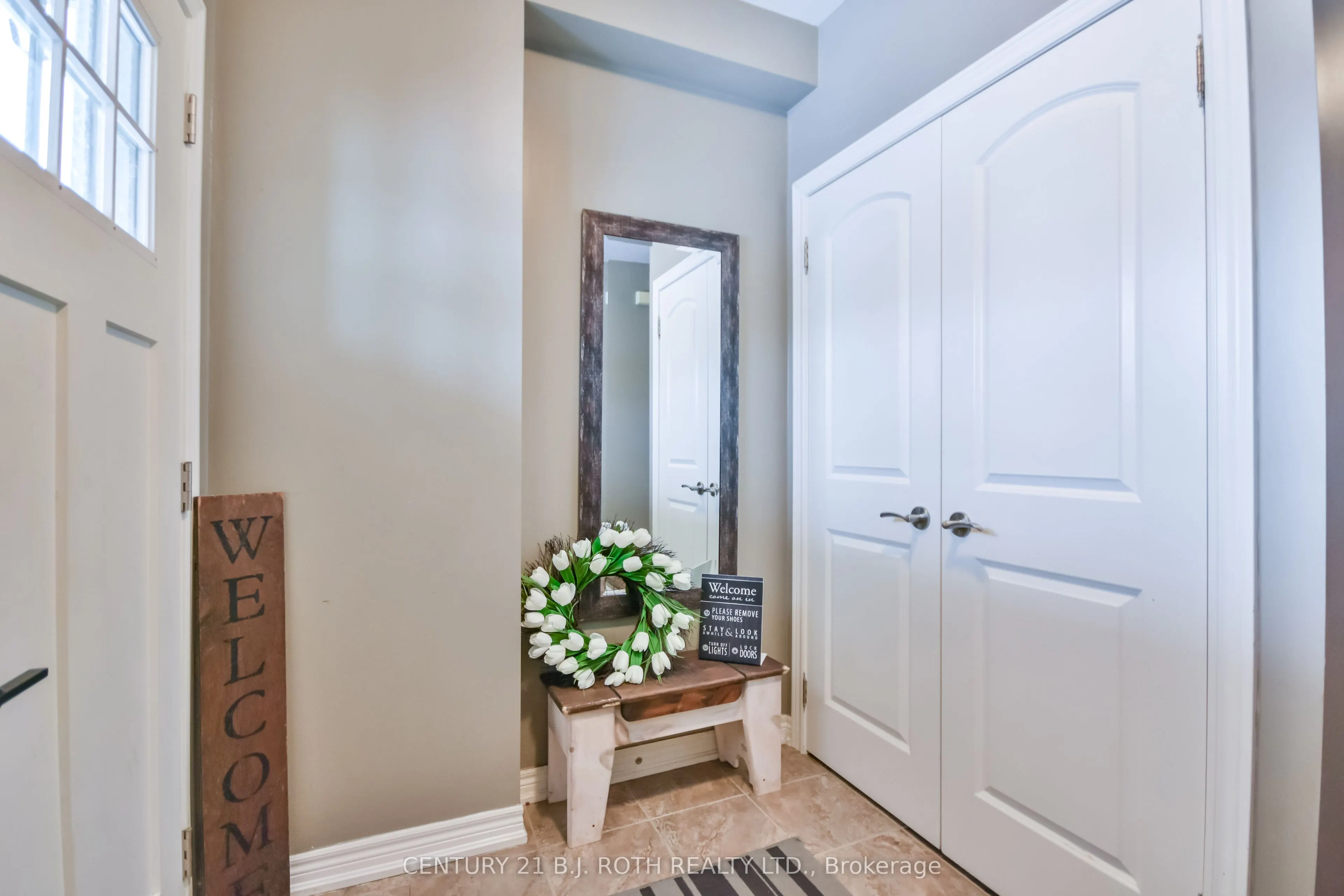 212 Maplewood Drive