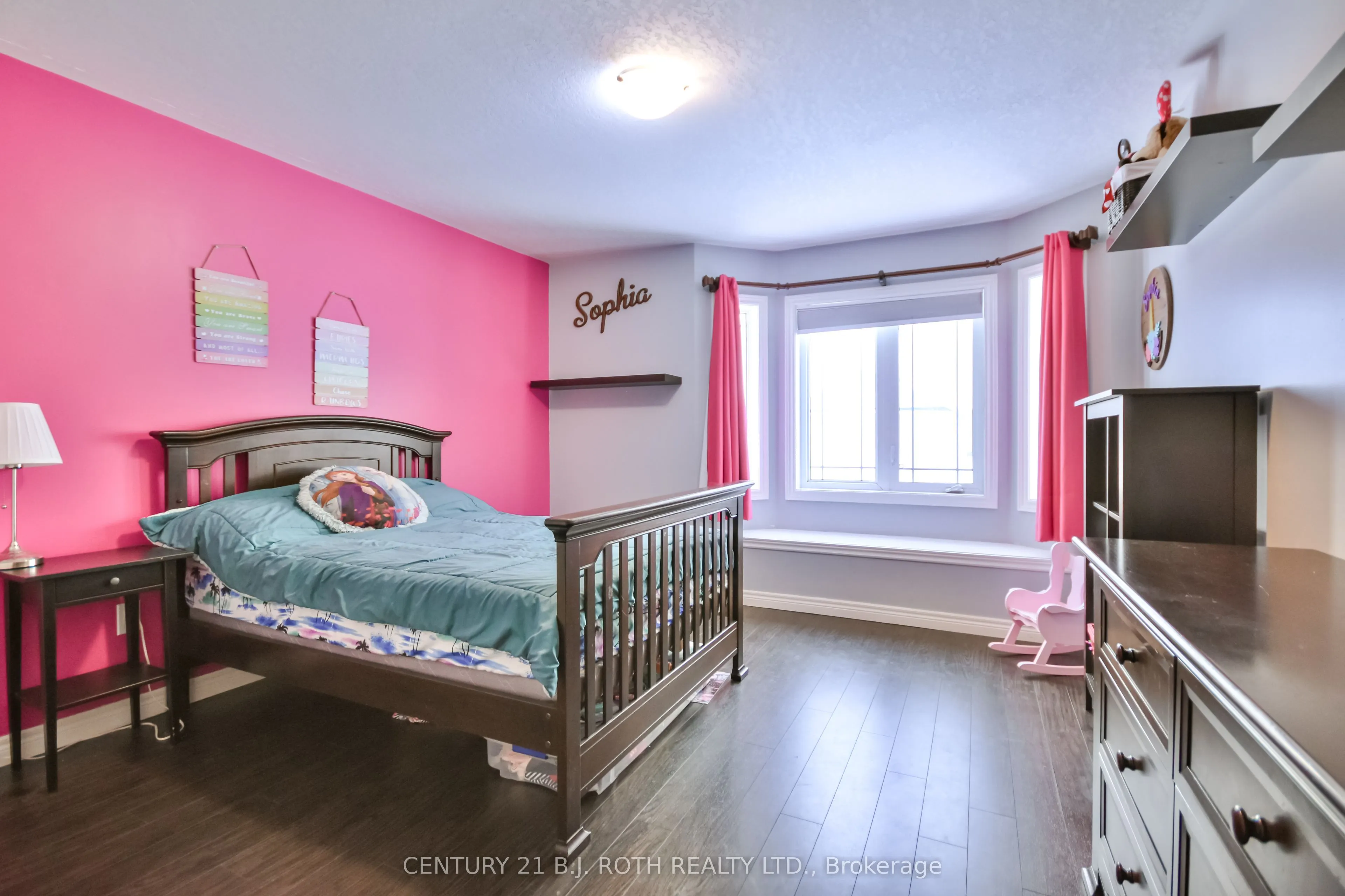 212 Maplewood Drive