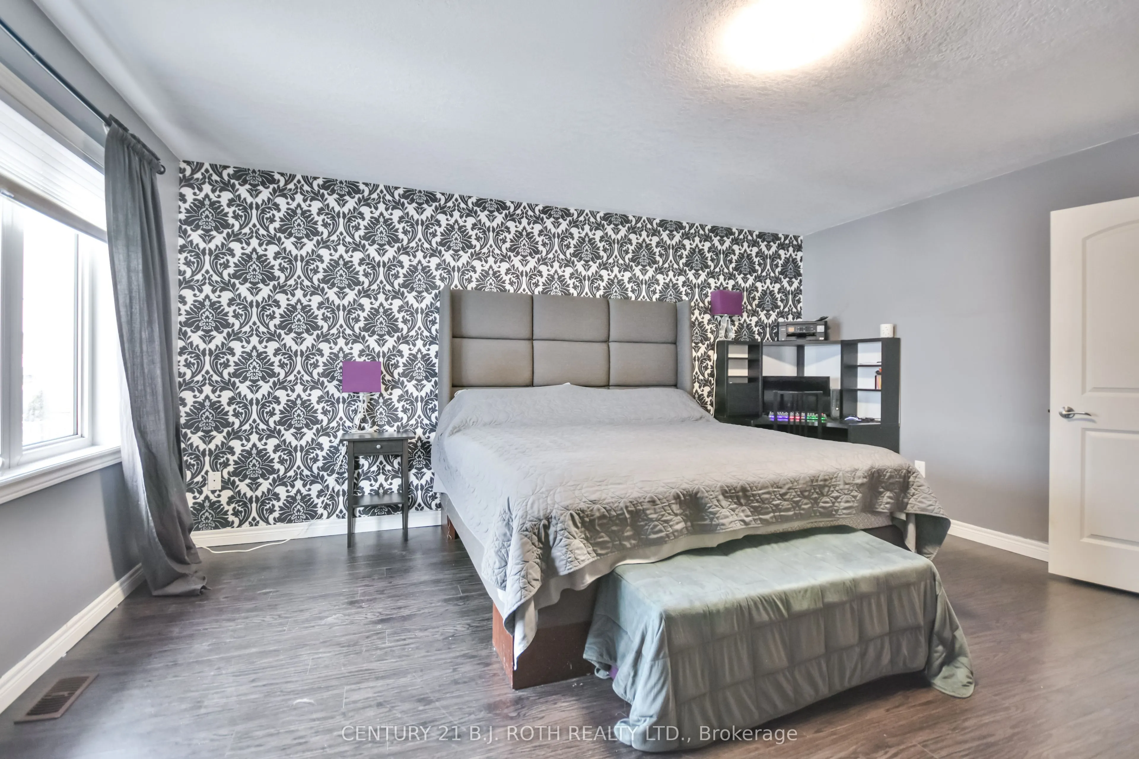 212 Maplewood Drive