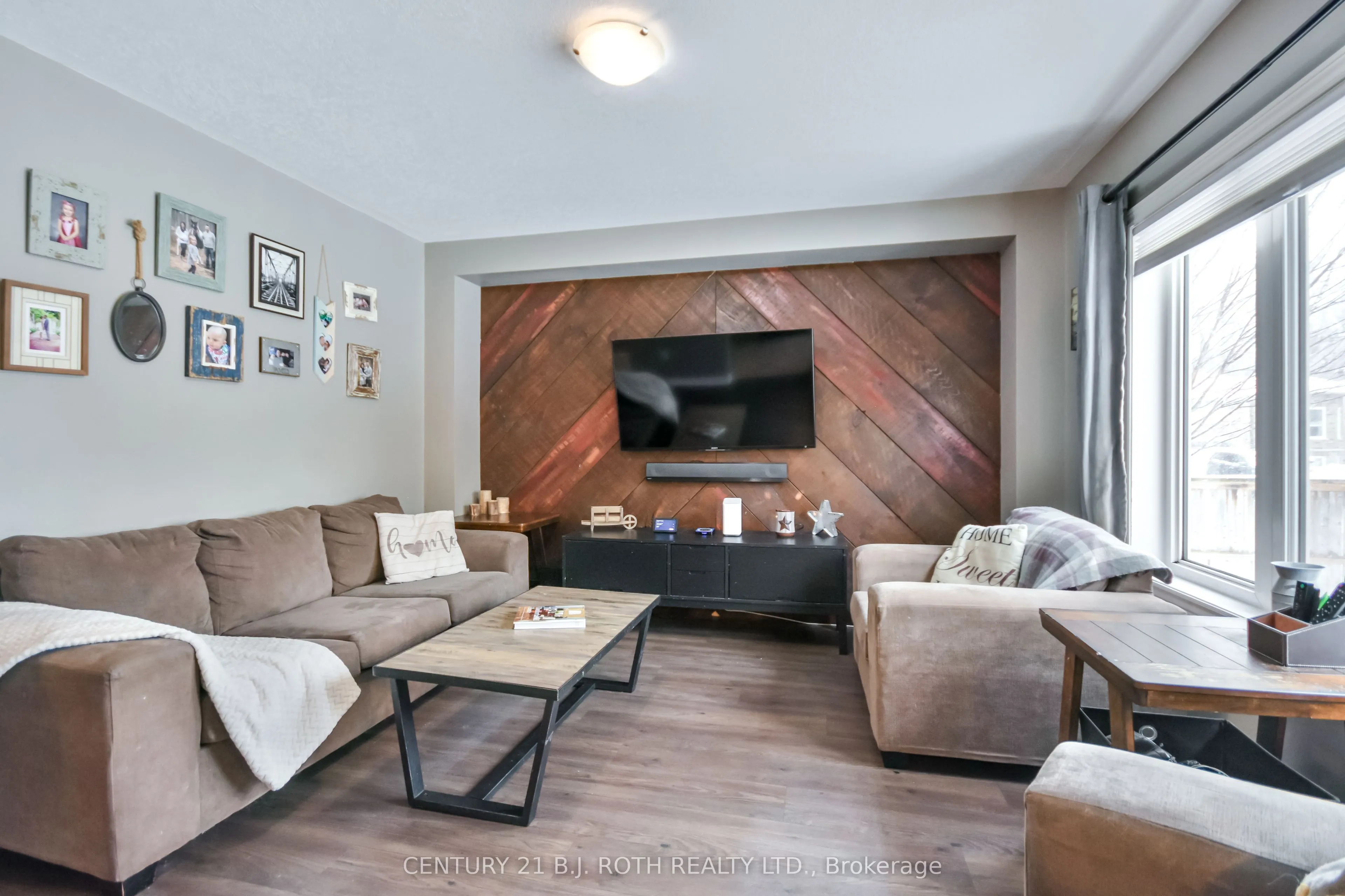212 Maplewood Drive