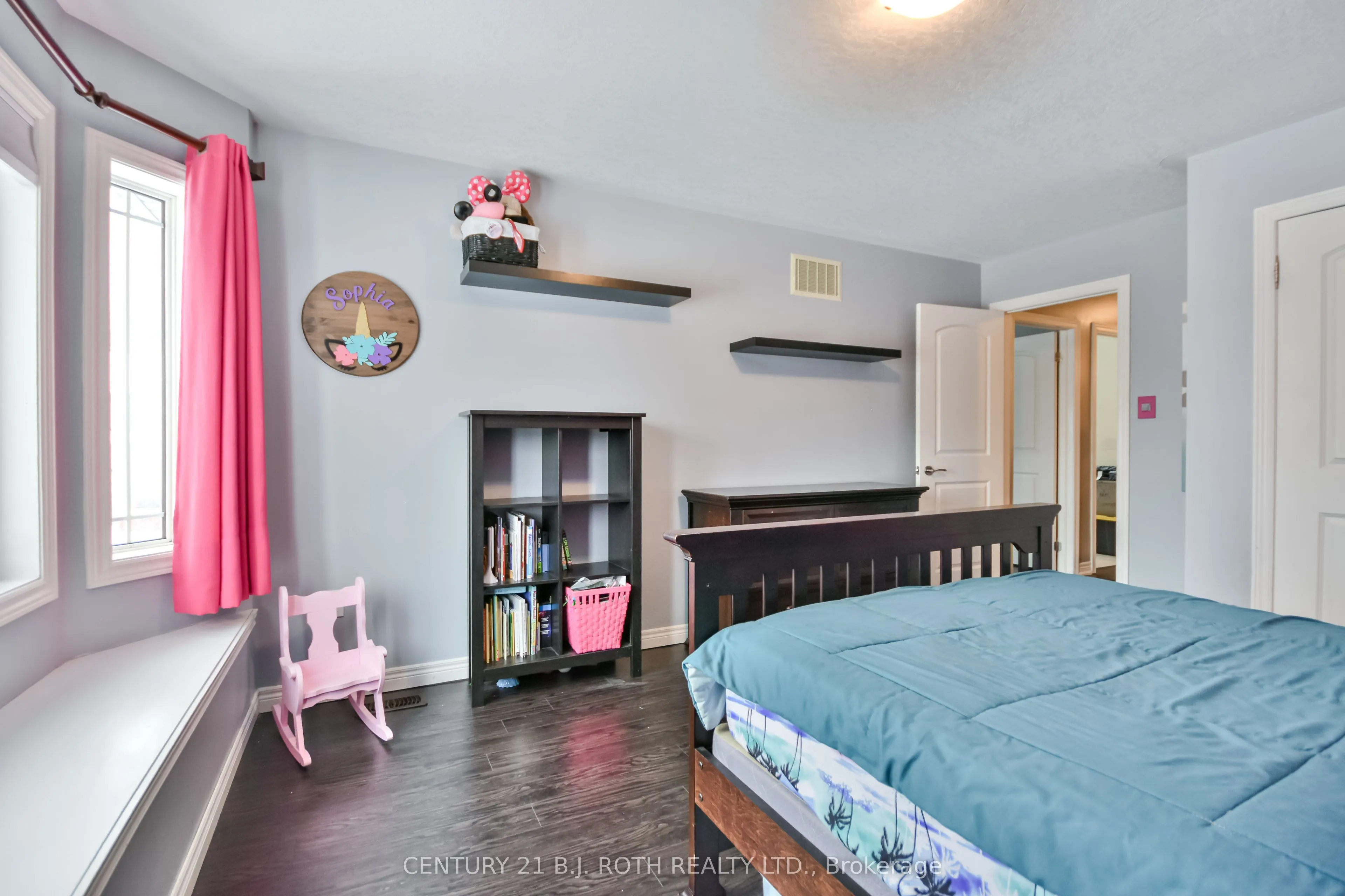 212 Maplewood Drive