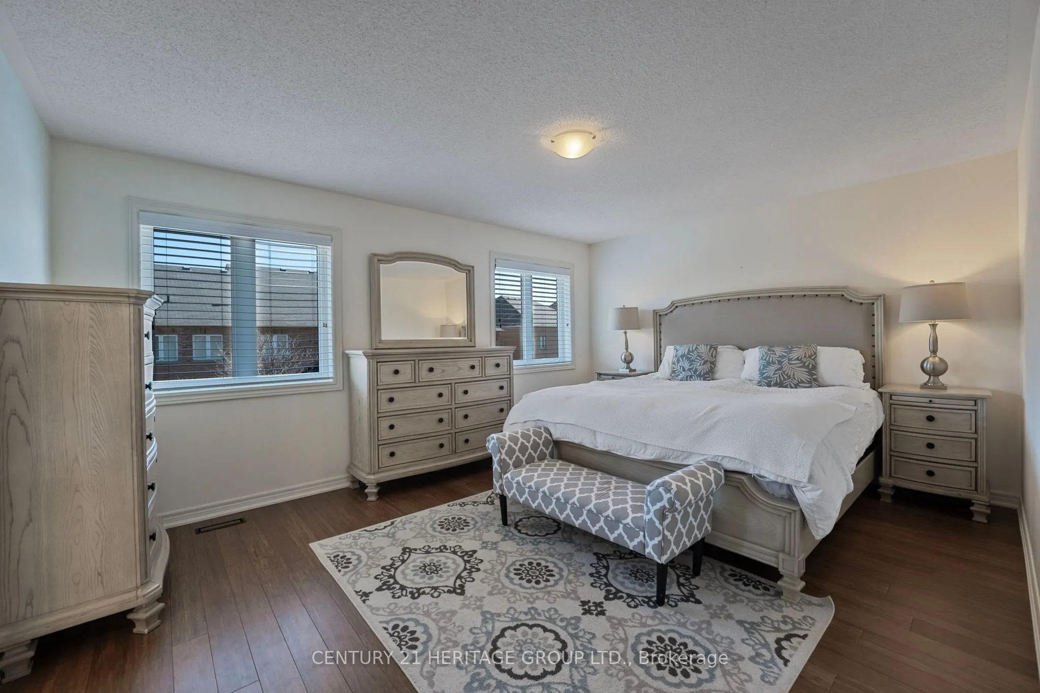 95 Rogers Trail