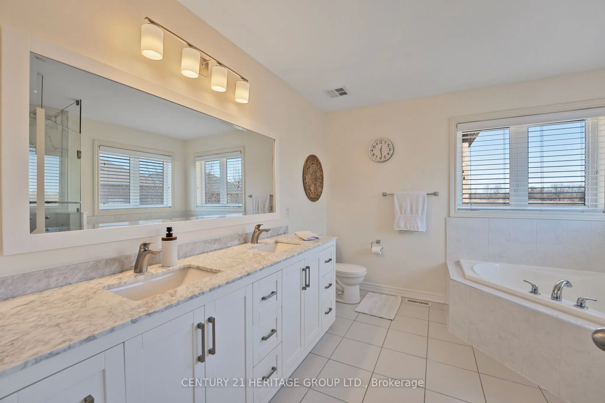 95 Rogers Trail
