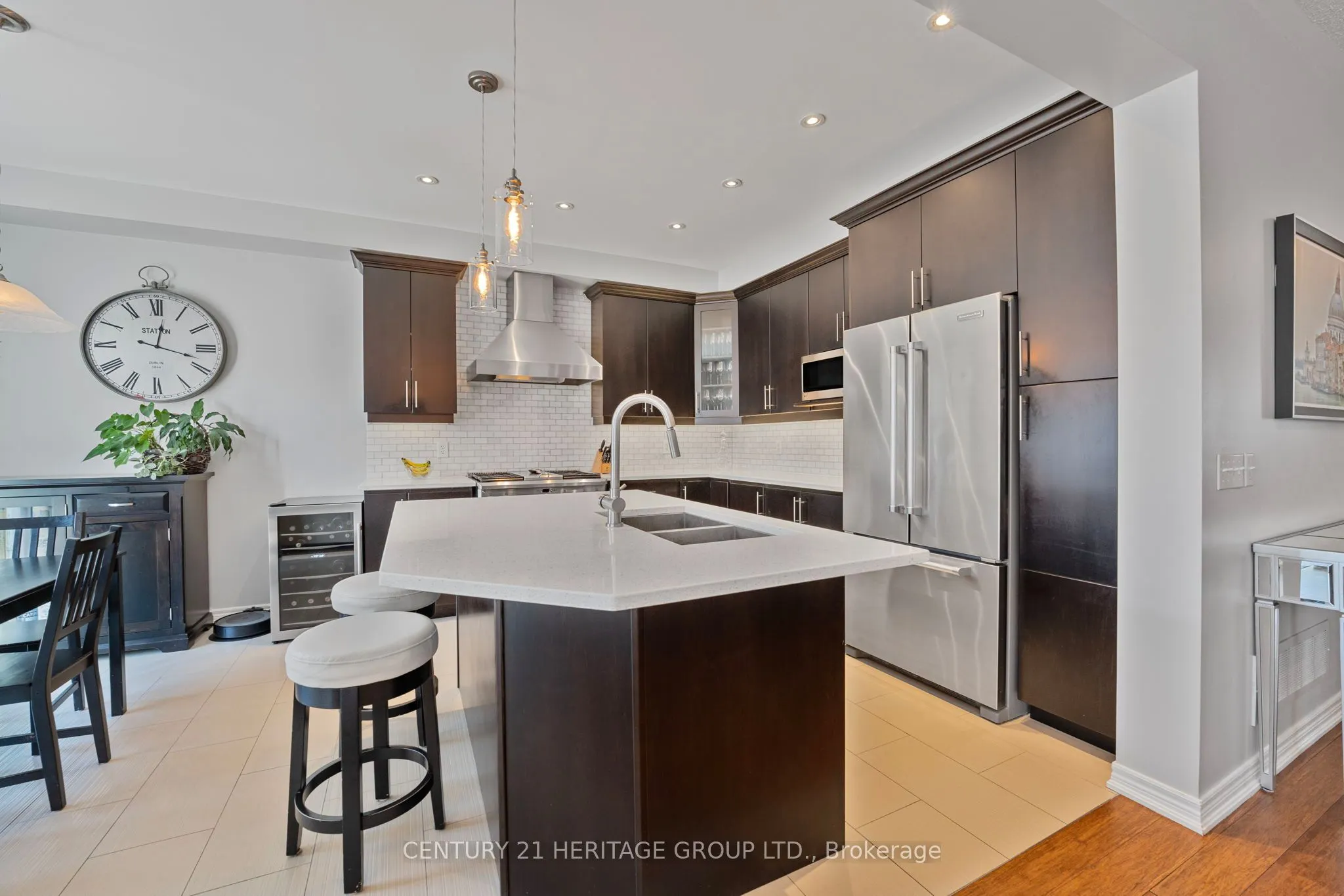 95 Rogers Trail