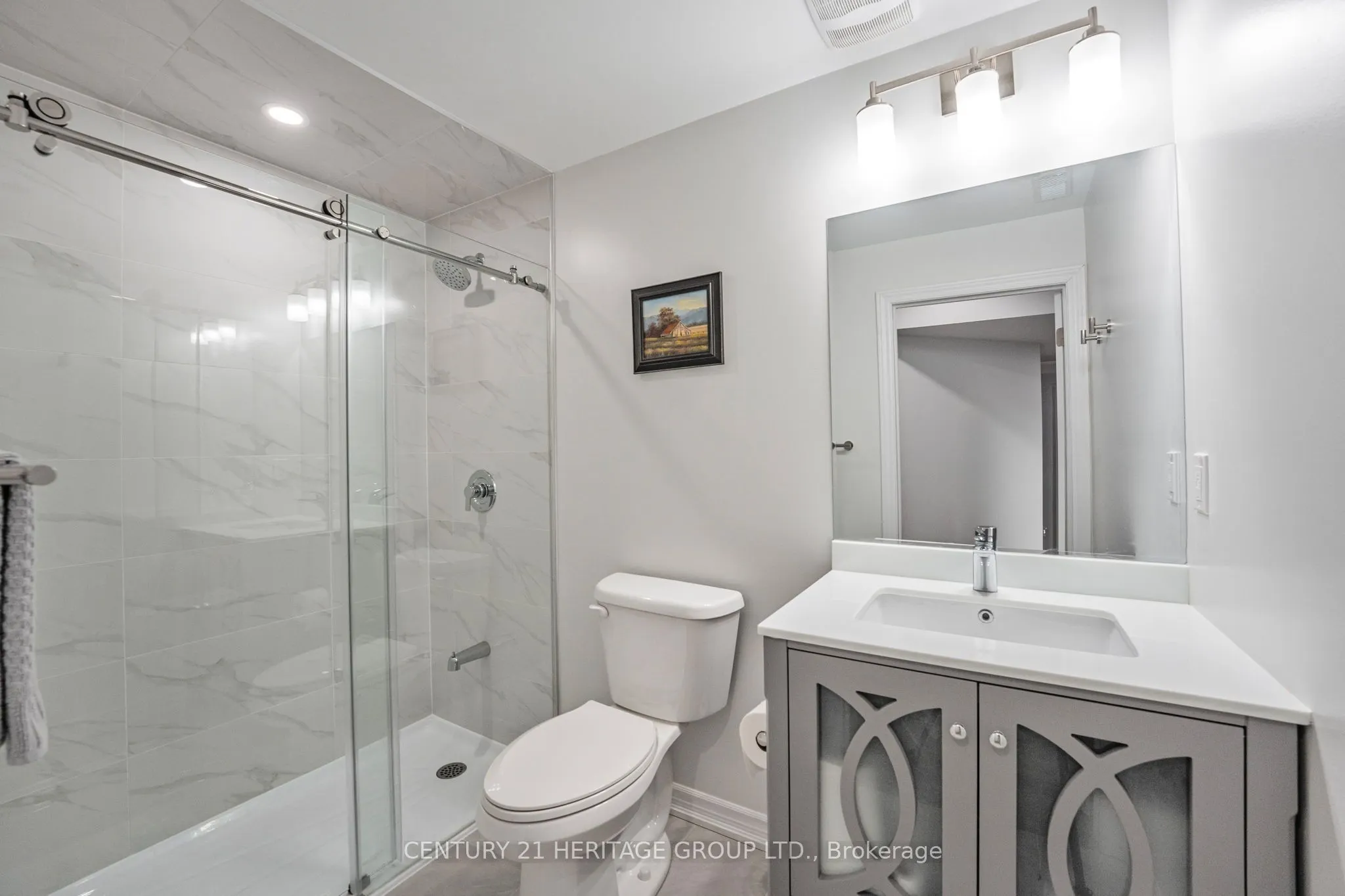 95 Rogers Trail