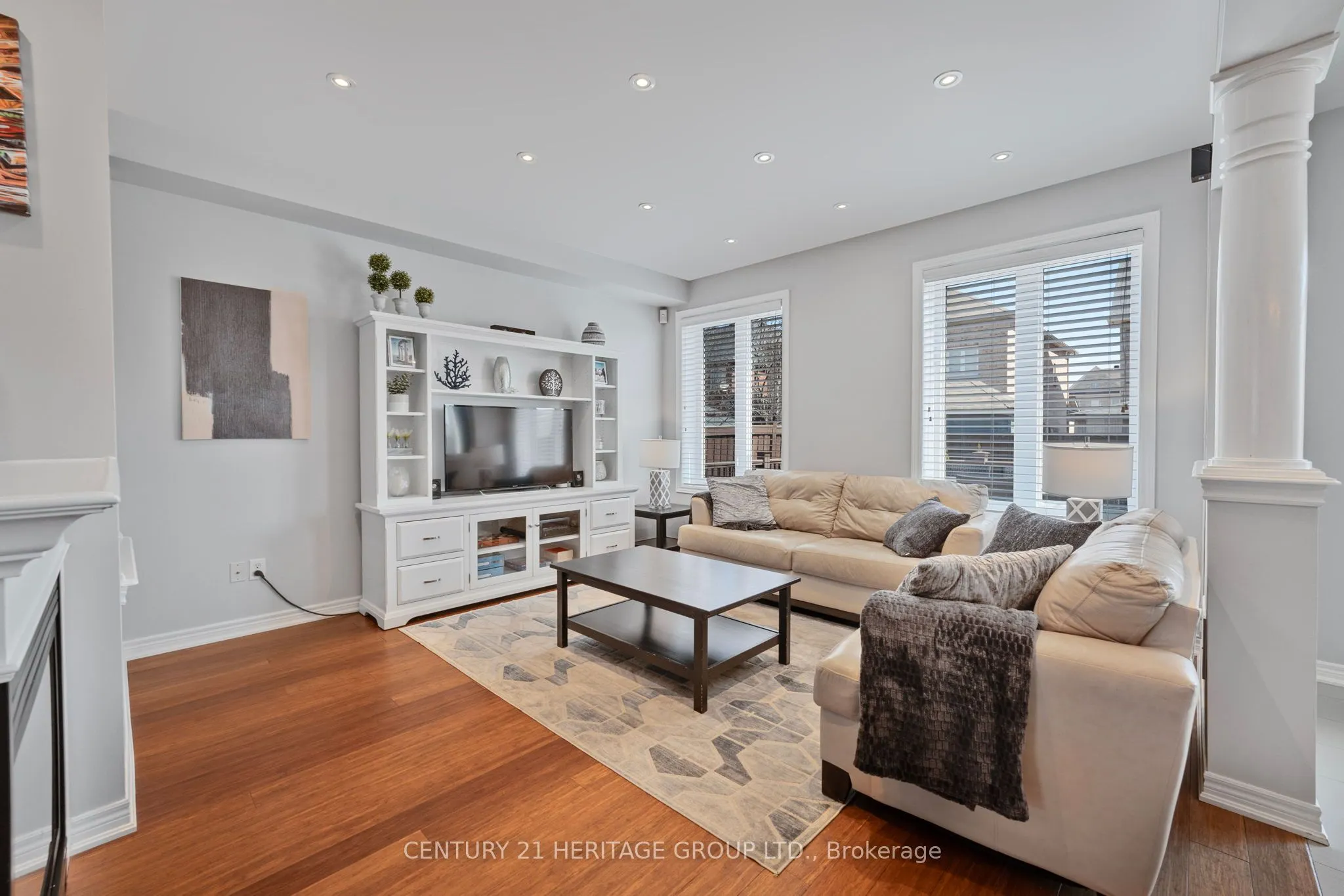 95 Rogers Trail