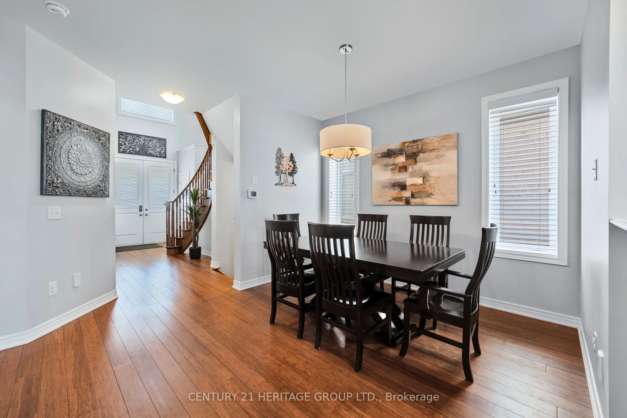 95 Rogers Trail