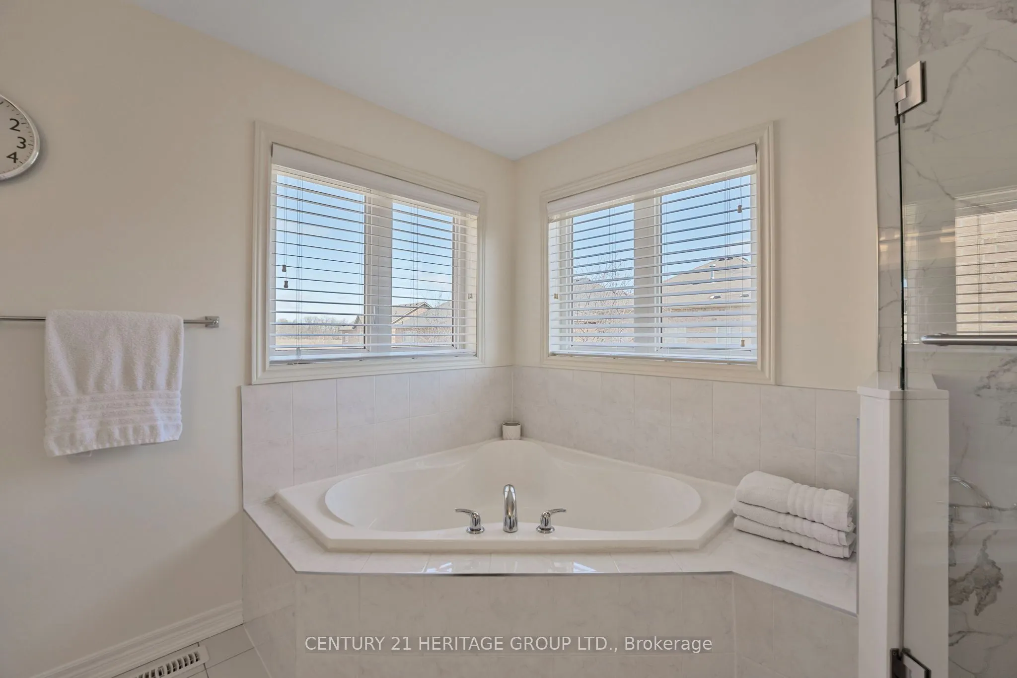 95 Rogers Trail