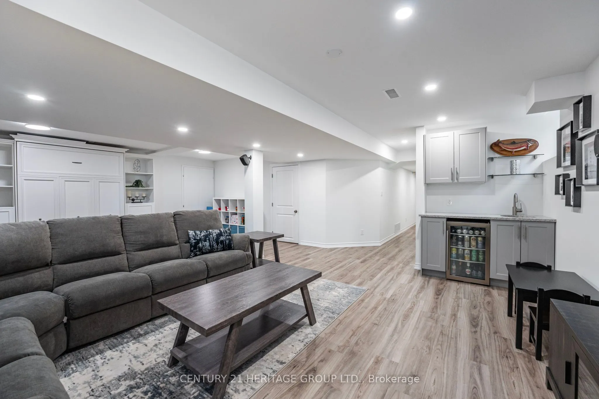 95 Rogers Trail