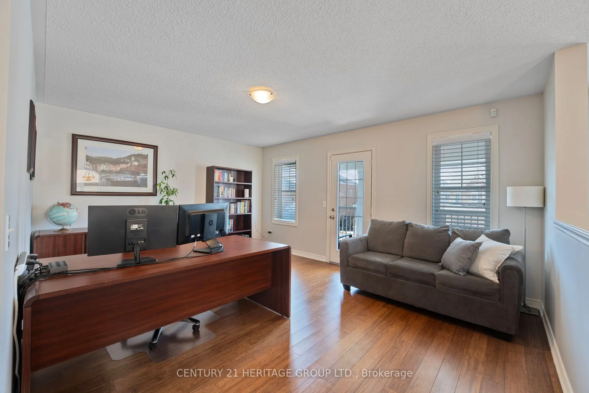 95 Rogers Trail