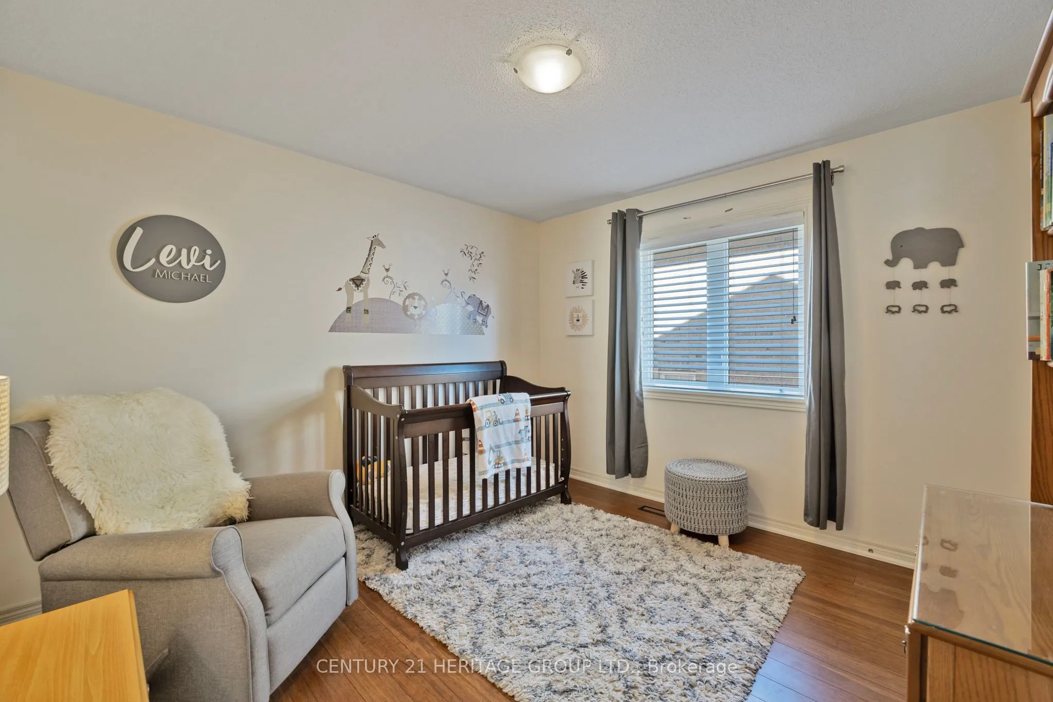 95 Rogers Trail